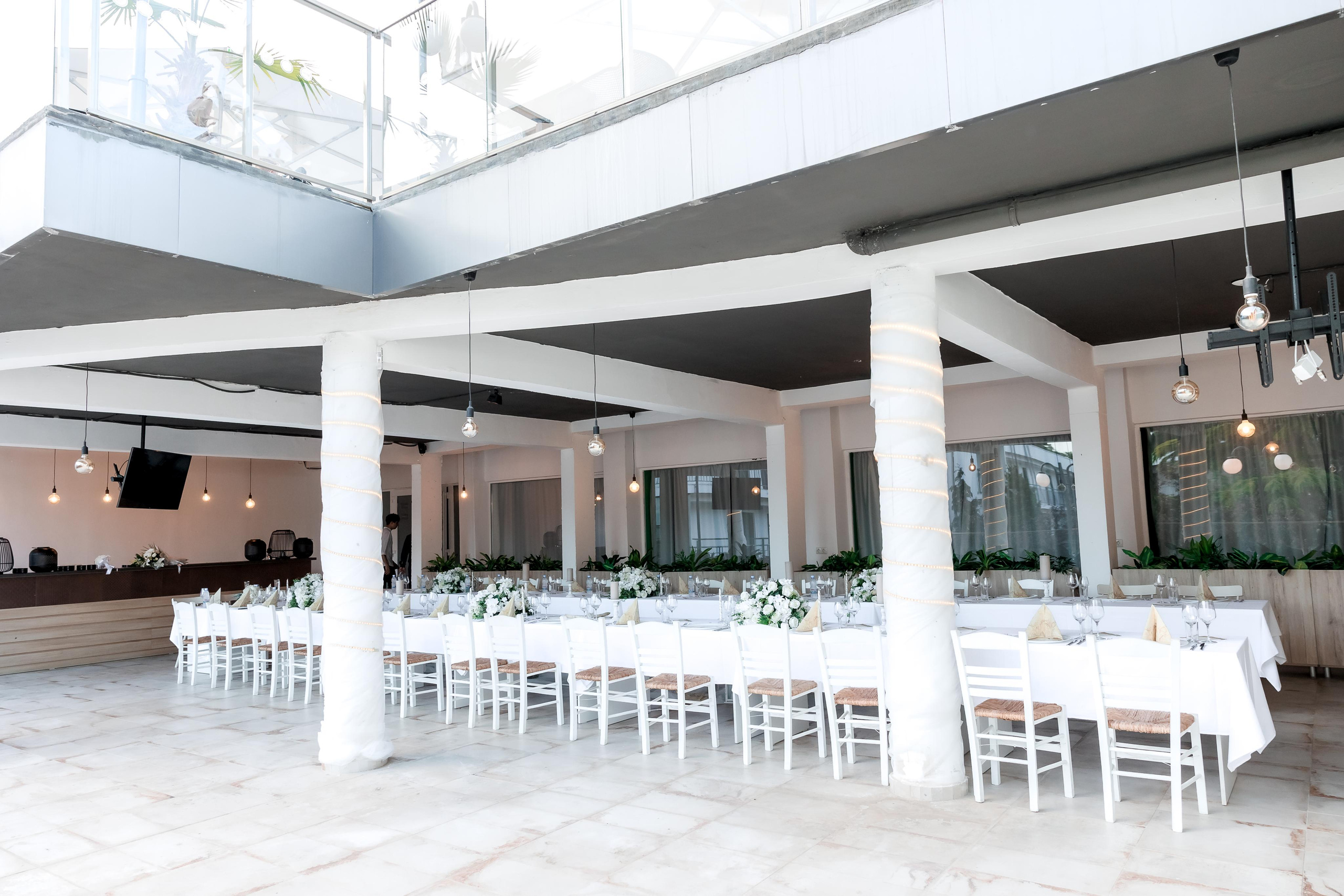 Сватба. Фотограф Ирина Йотова