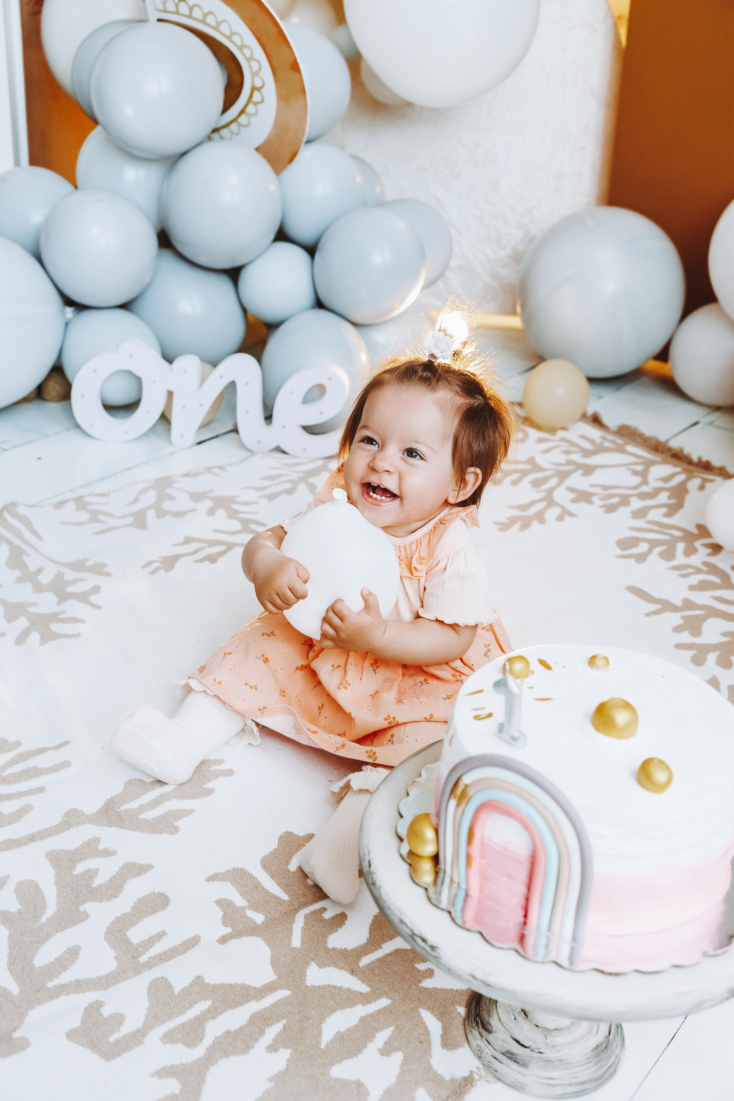 Чеасти 1 Рожден Ден. Фотограф Ирина Йотова