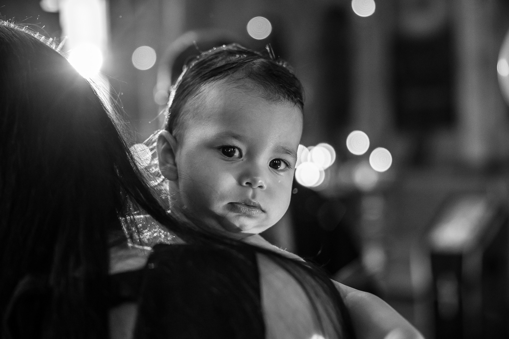 Бургас Св.Богородица. Фотограф Ирина Йотова