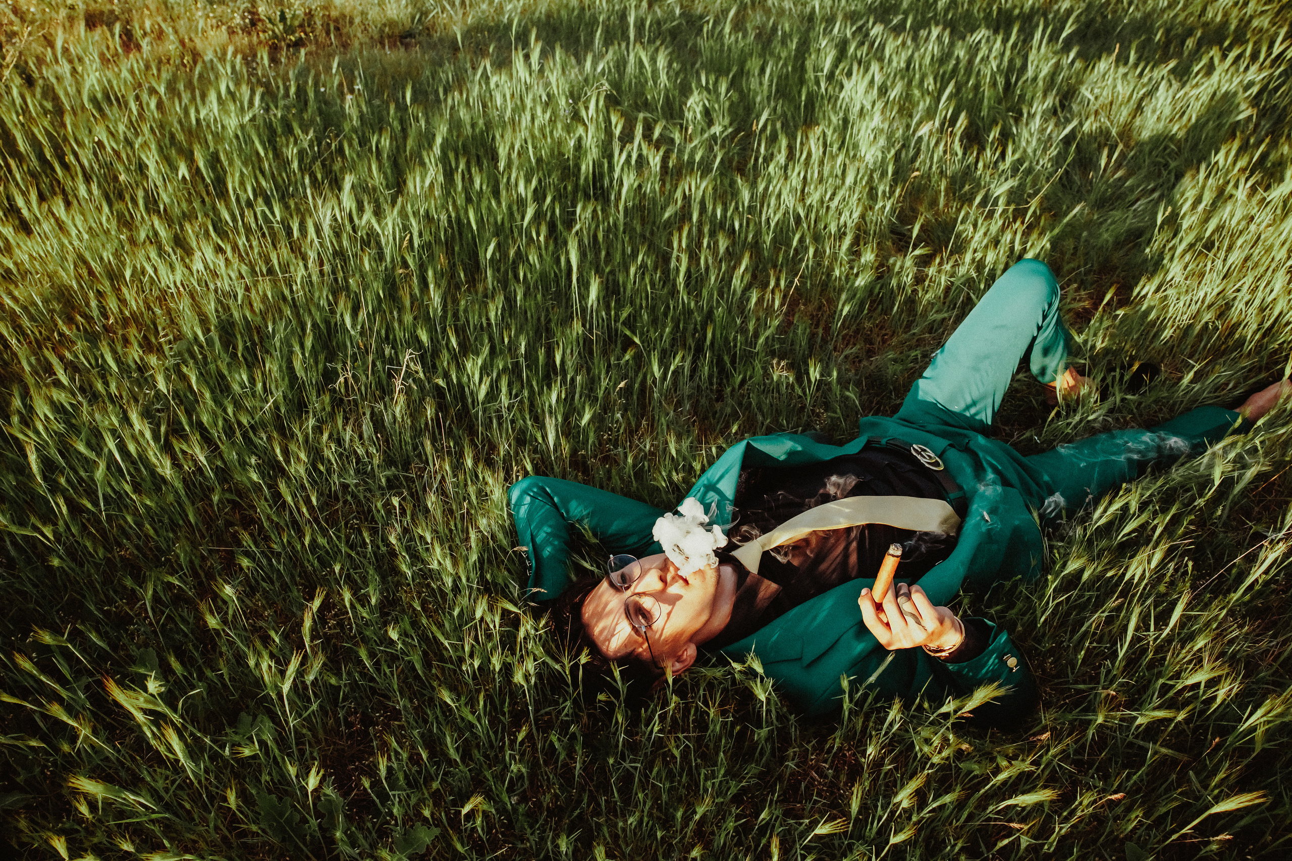 Абитуриентски бал 2022. Фотограф Ирина Йотова