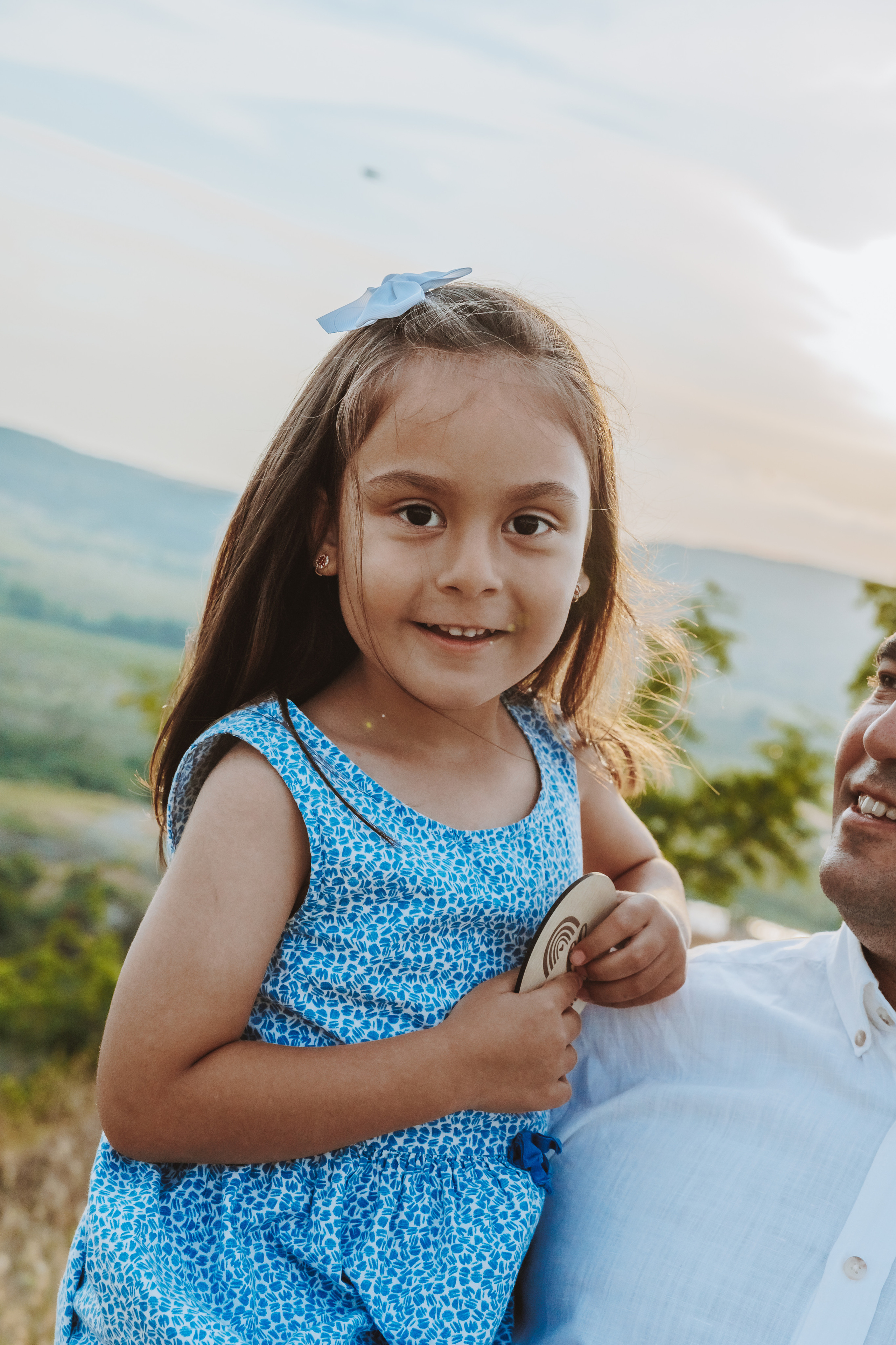 Бременна Фотосесия. Фотограф Ирина Йотова