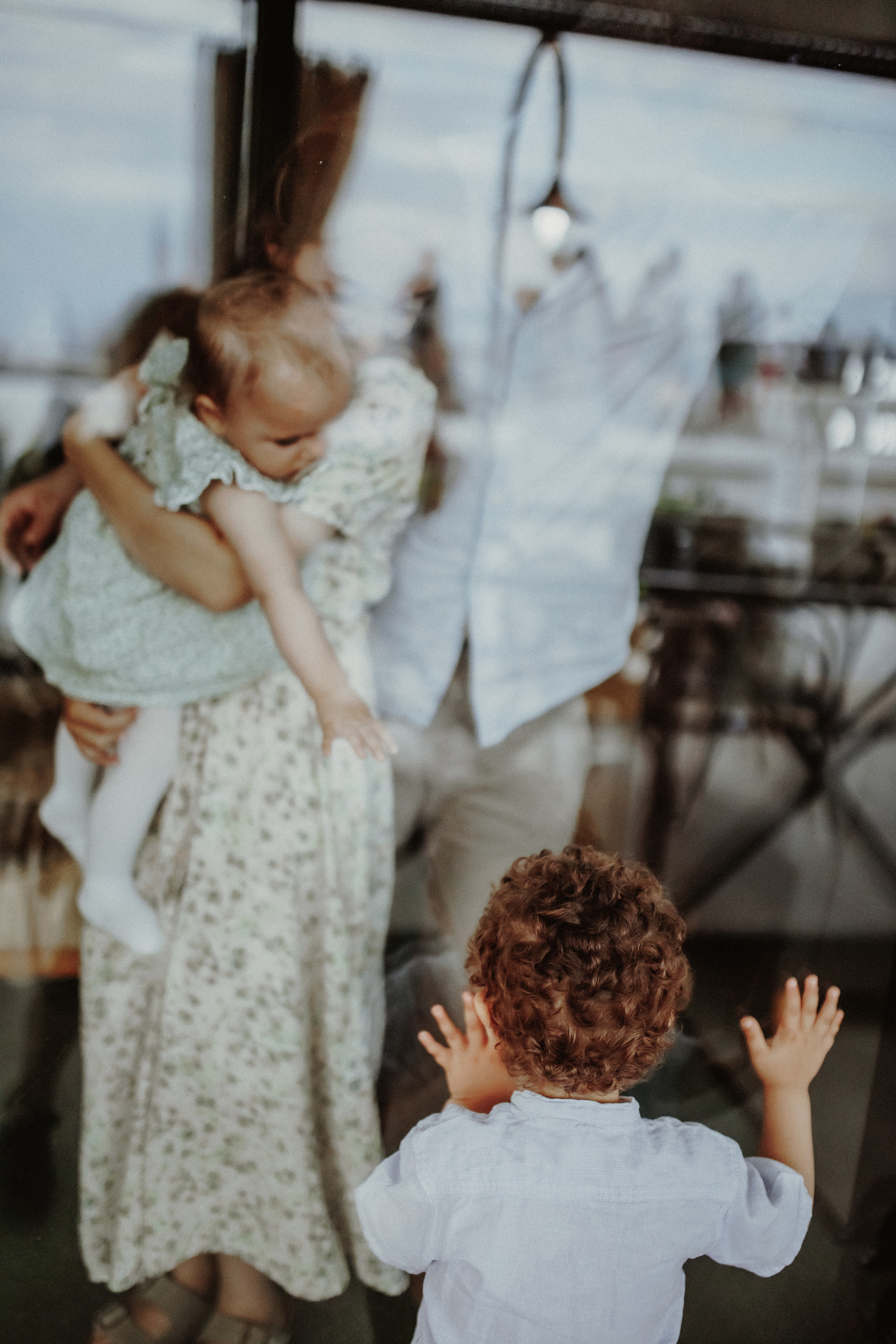 Life Style Family. Фотограф Ирина Йотова