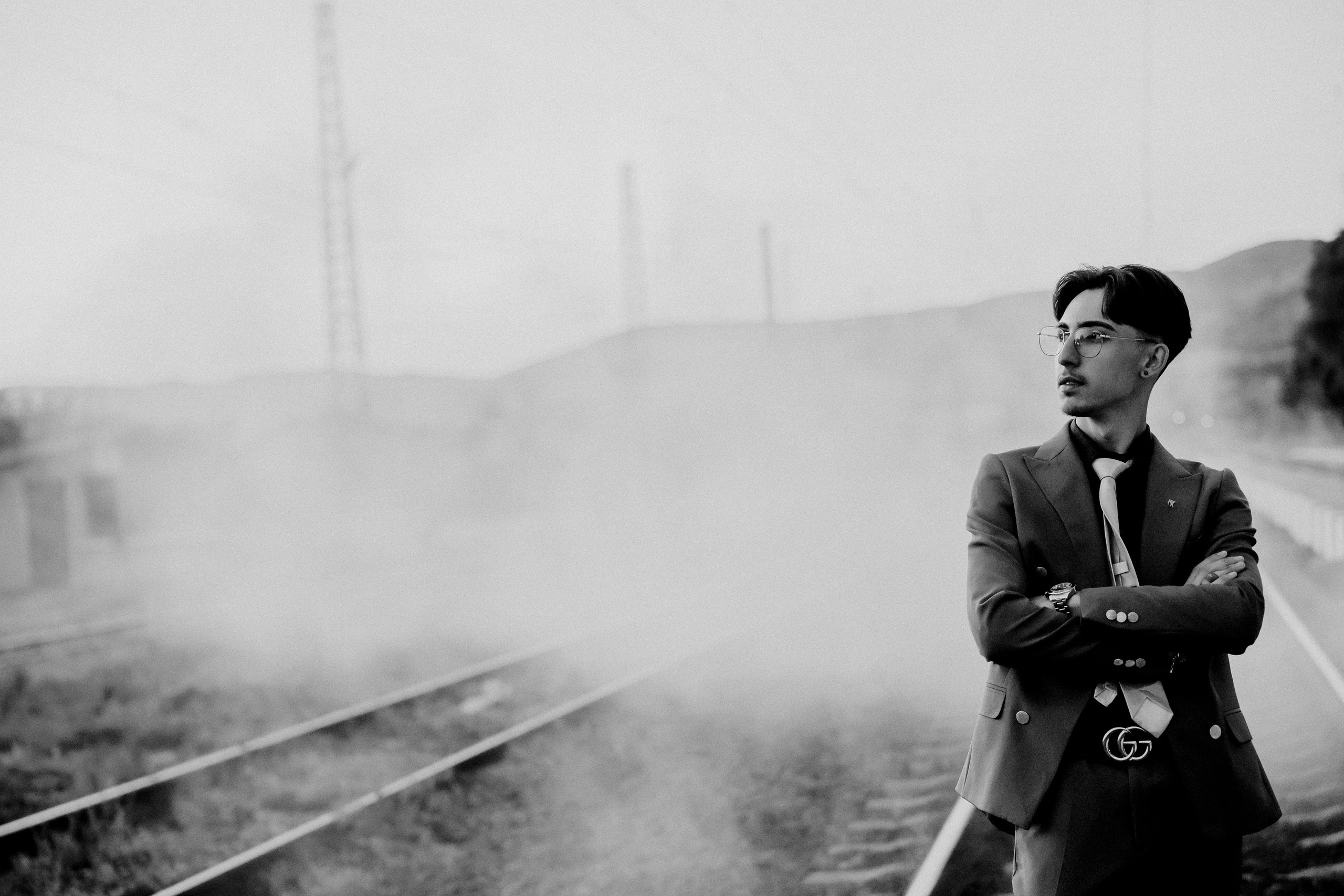 Абитуриентски бал 2022. Фотограф Ирина Йотова