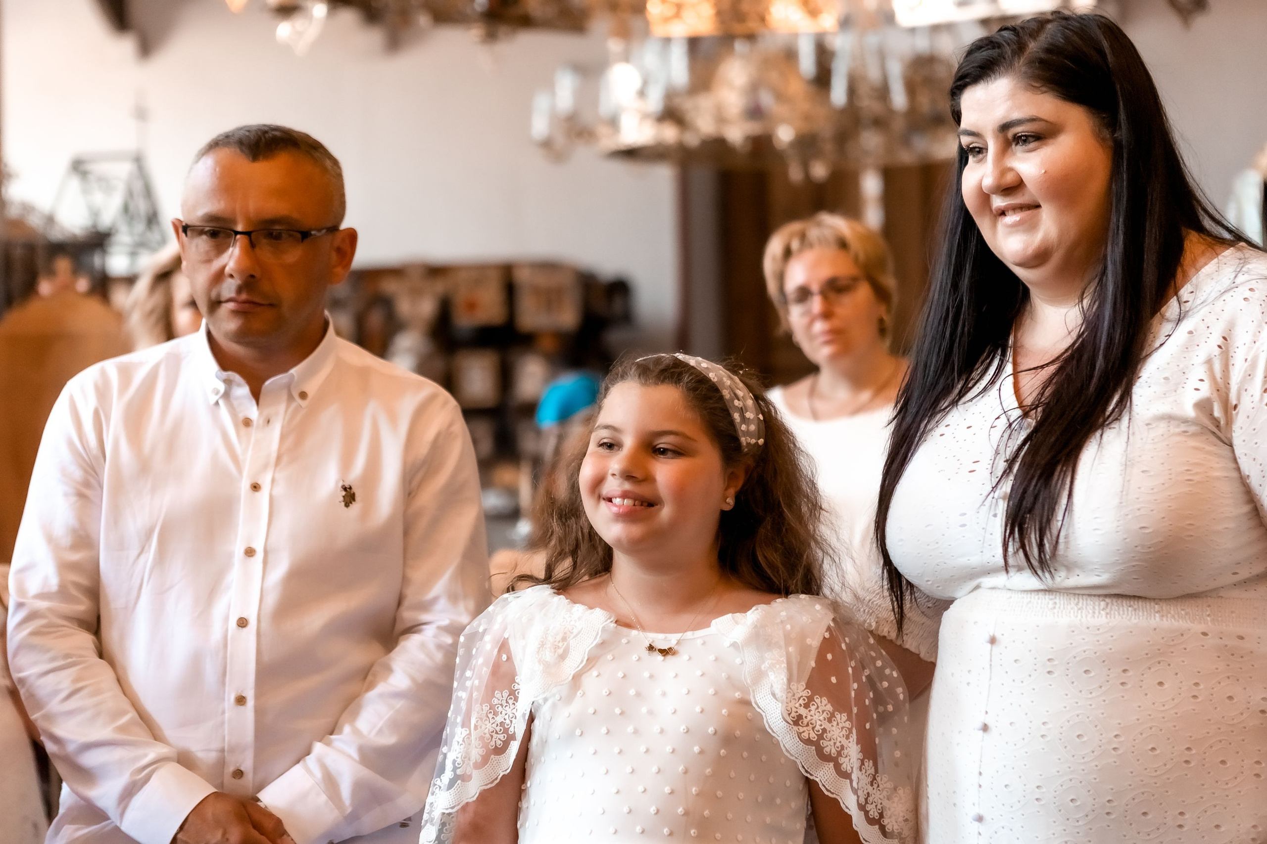 Свето Кръщение Несебър. Фотограф Ирина Йотова