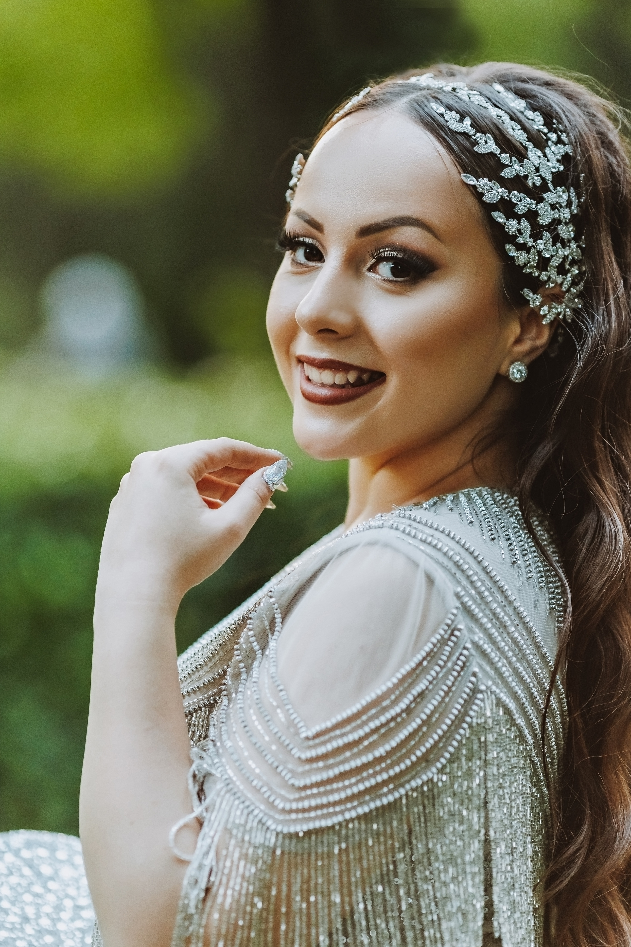 Абитуриентски бал 2022. Фотограф Ирина Йотова