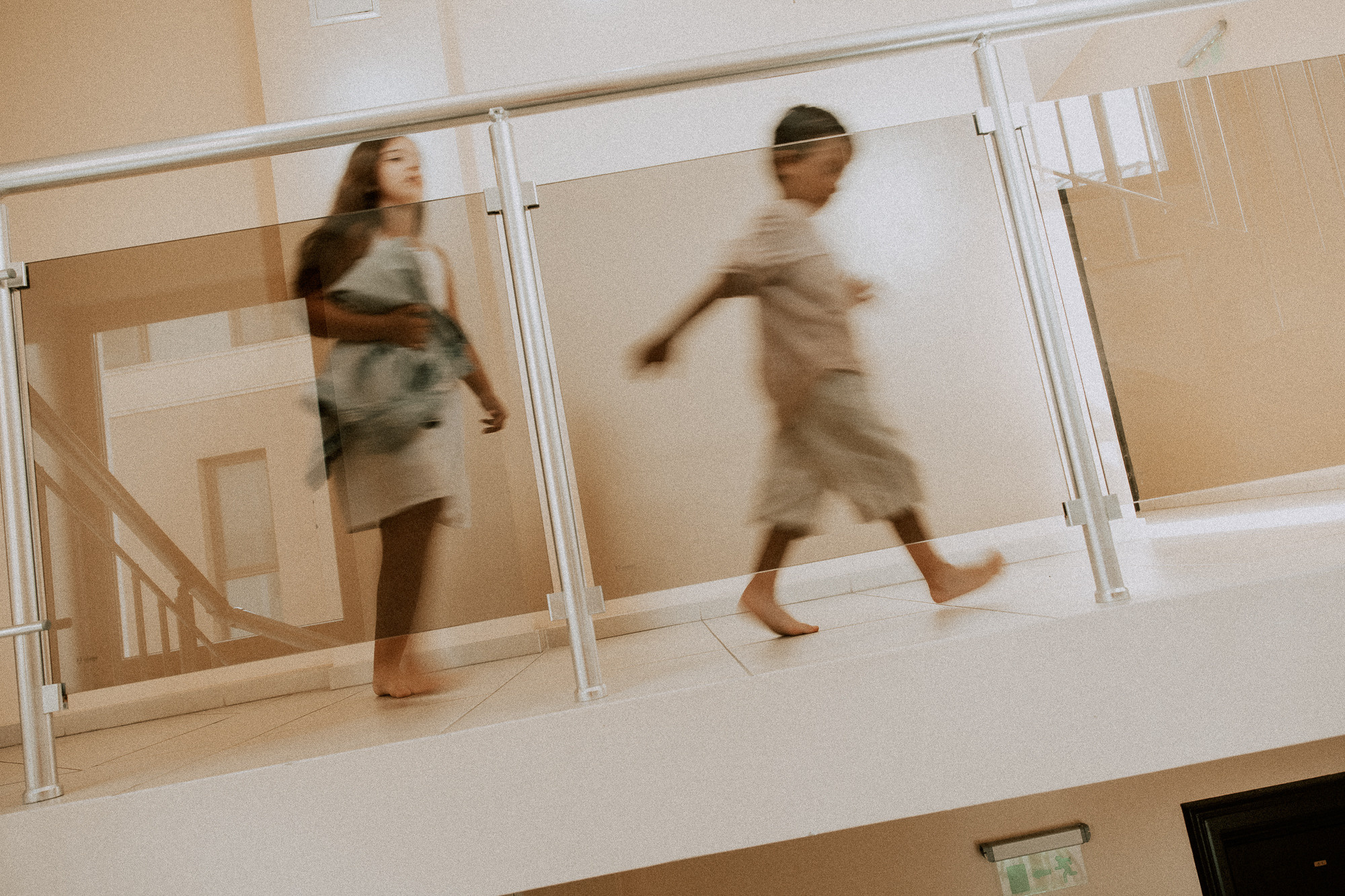 Лято 2022. Фотограф Ирина Йотова