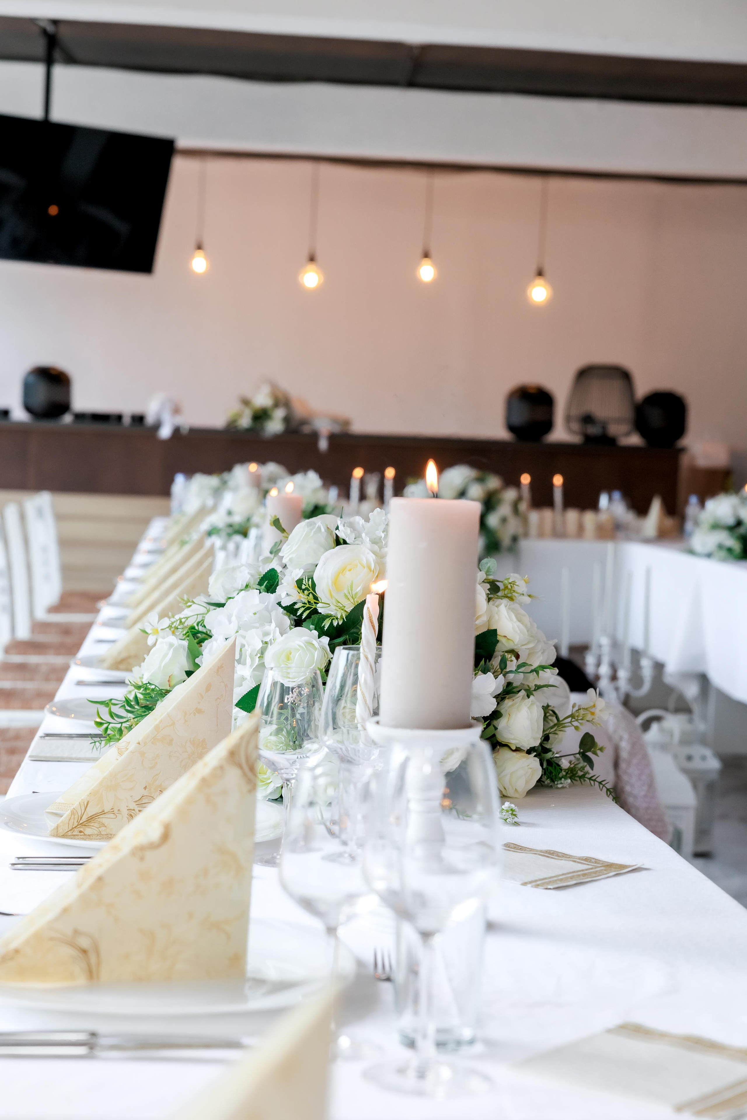 Сватба. Фотограф Ирина Йотова