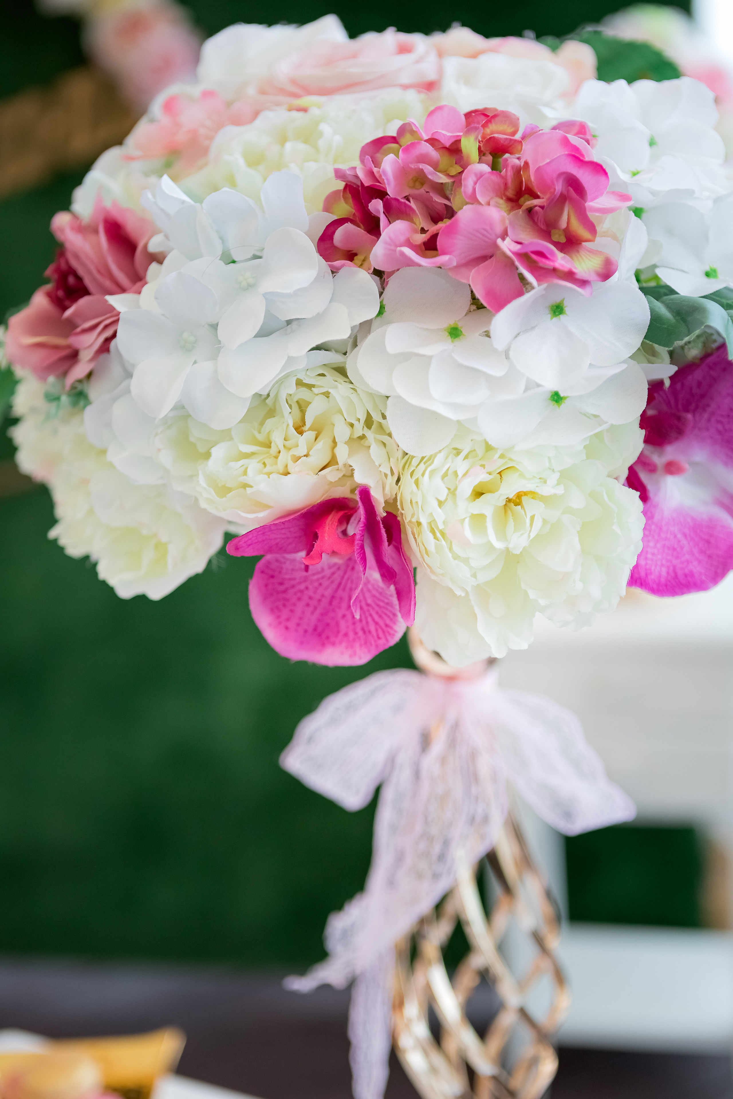 Бургас Св.Богородица. Фотограф Ирина Йотова