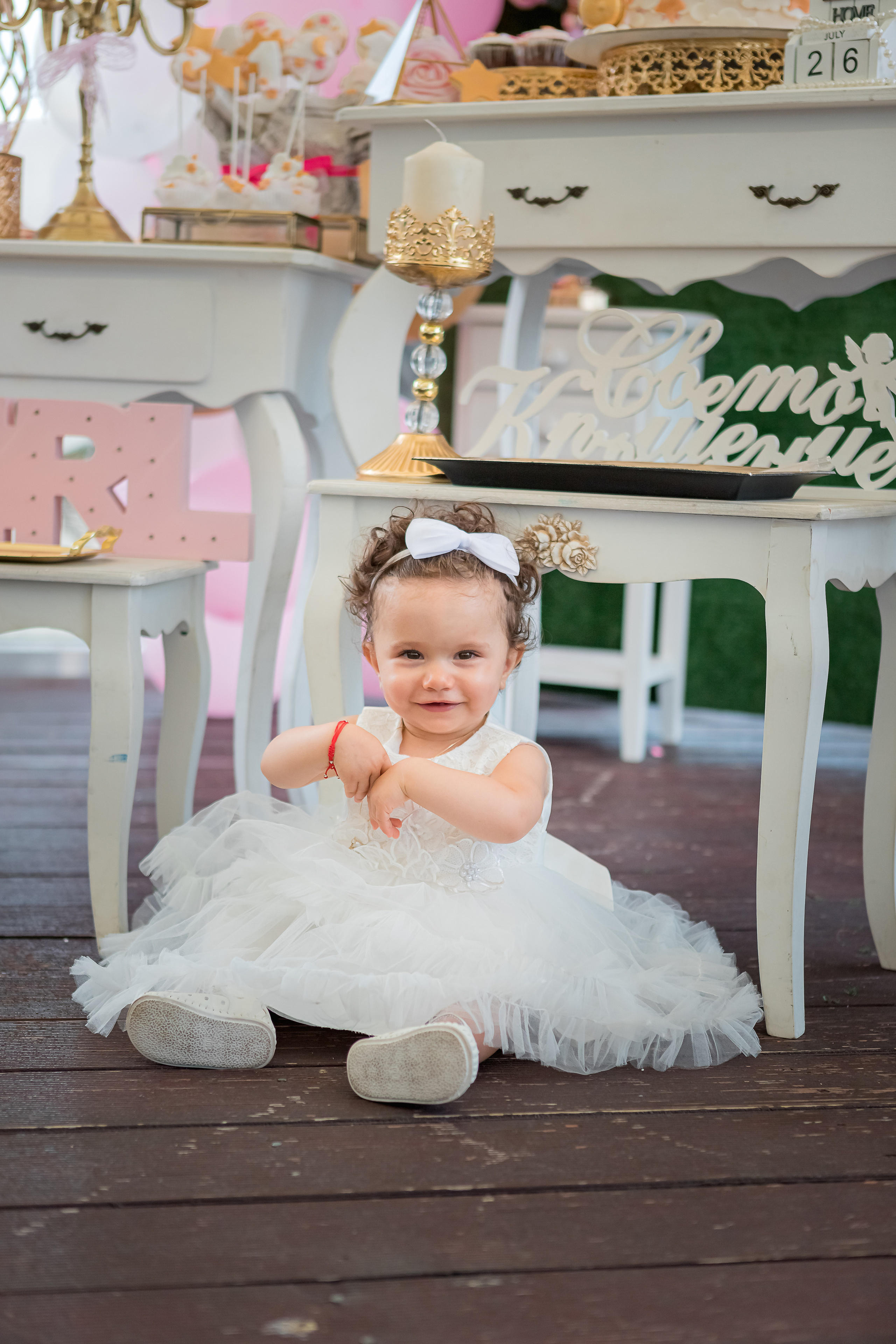 Бургас Св.Богородица. Фотограф Ирина Йотова