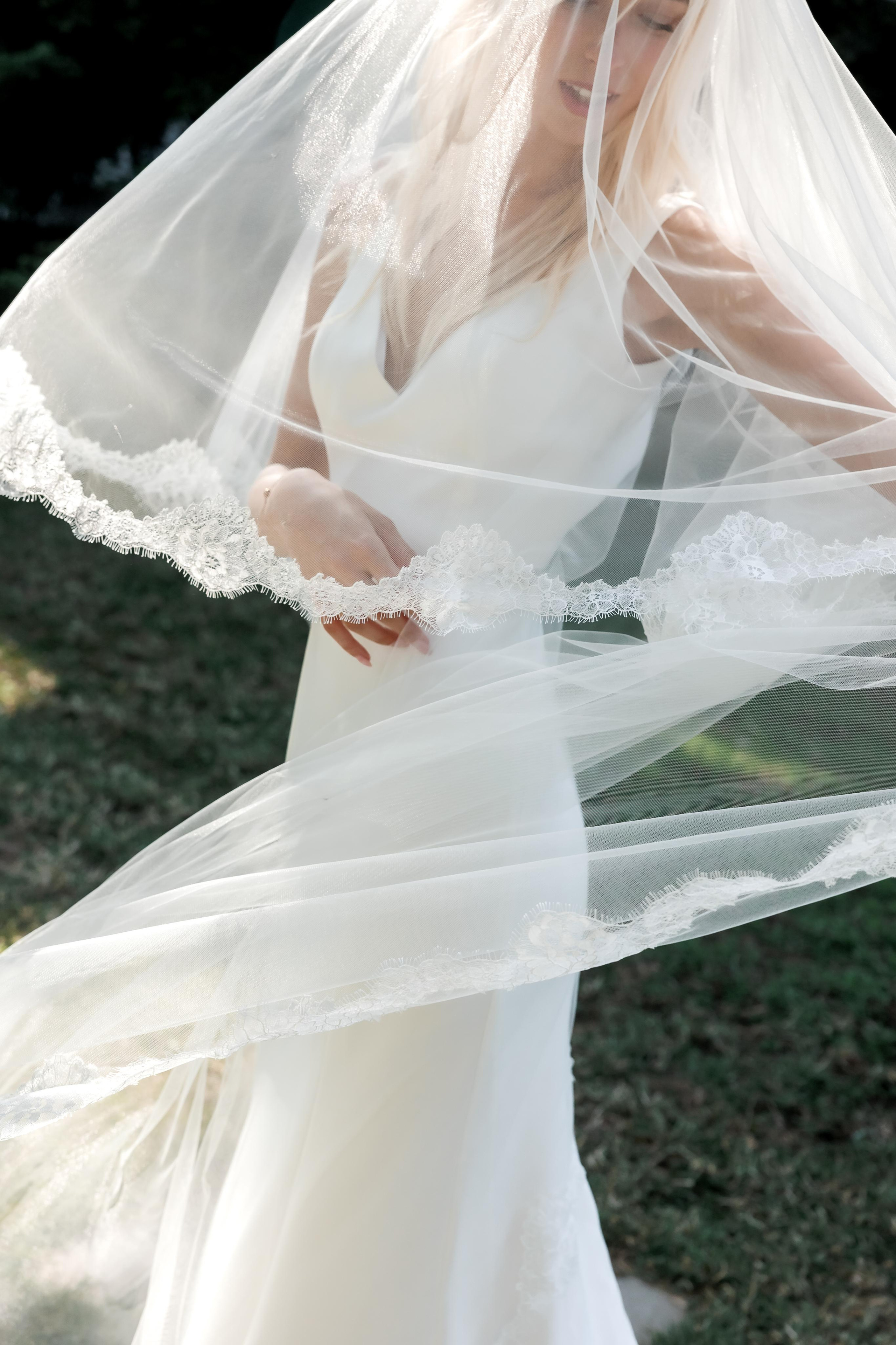 Сватба. Фотограф Ирина Йотова