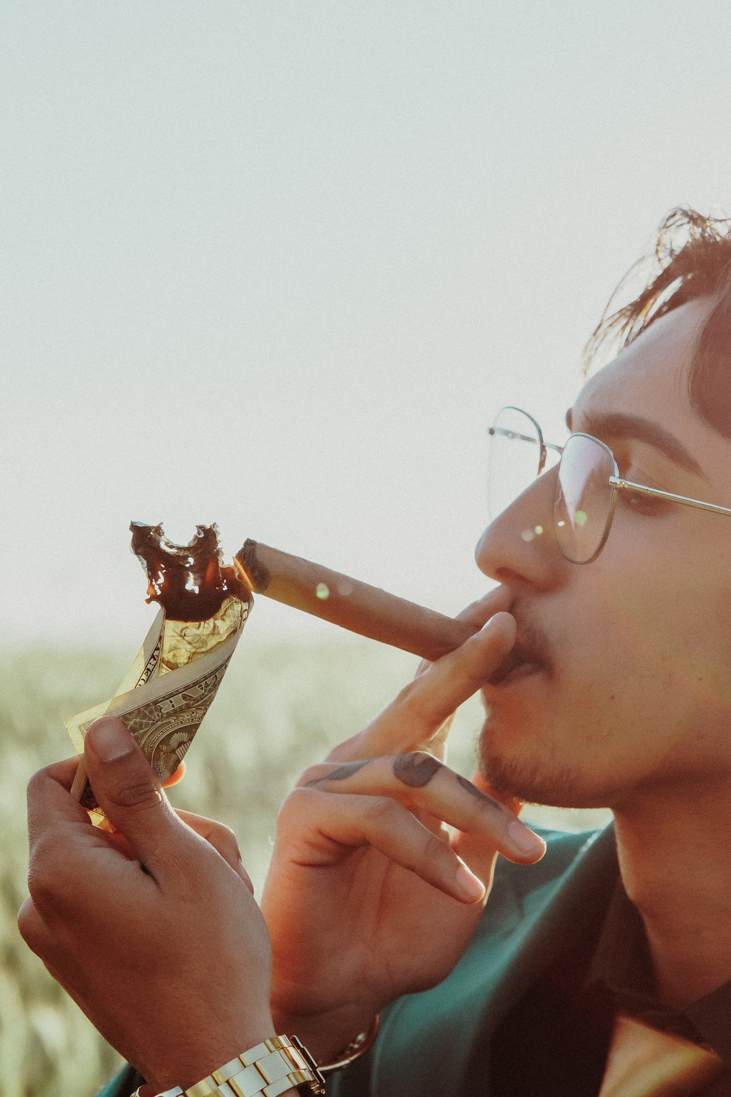 Абитуриентски бал 2022. Фотограф Ирина Йотова