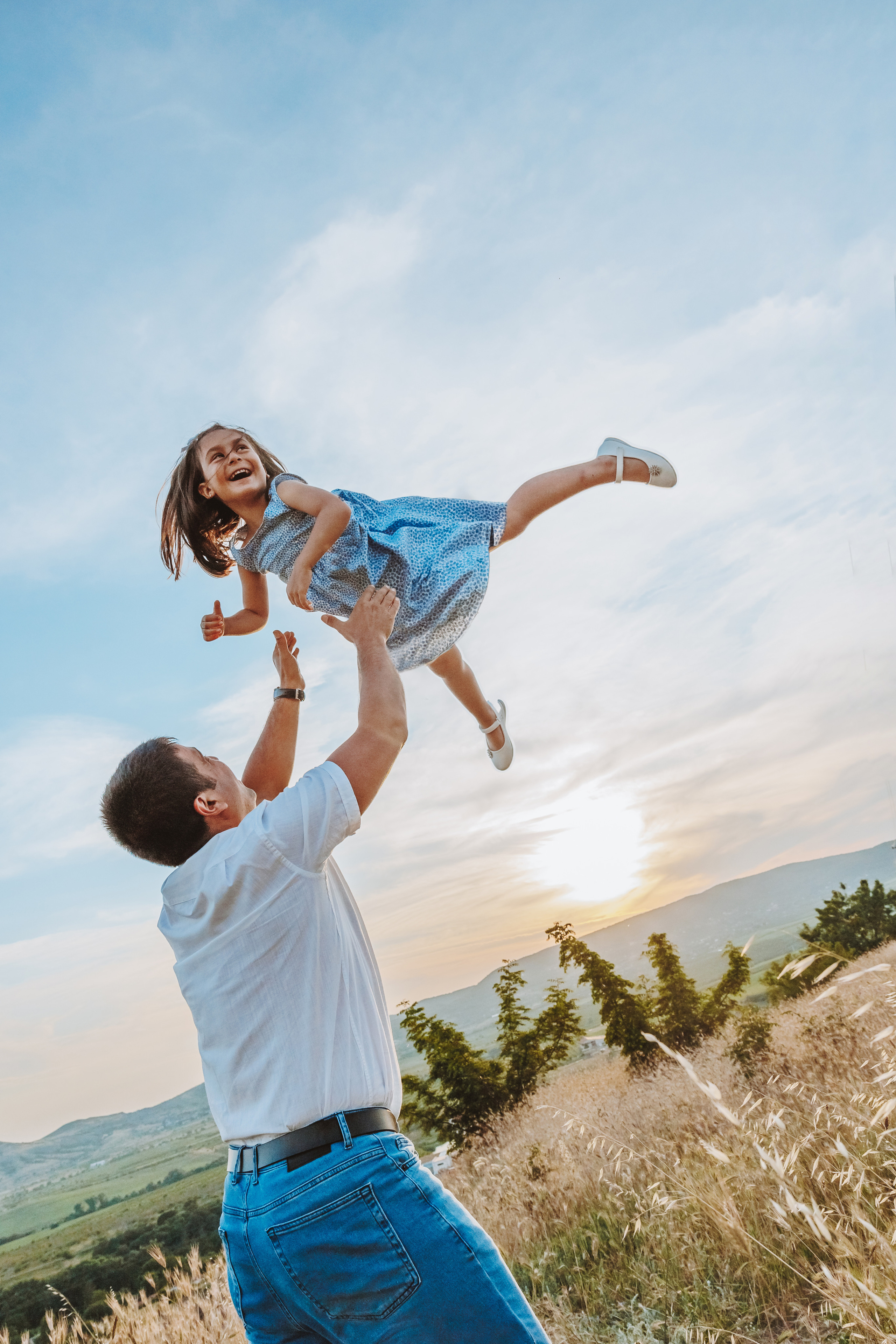 Бременна Фотосесия. Фотограф Ирина Йотова