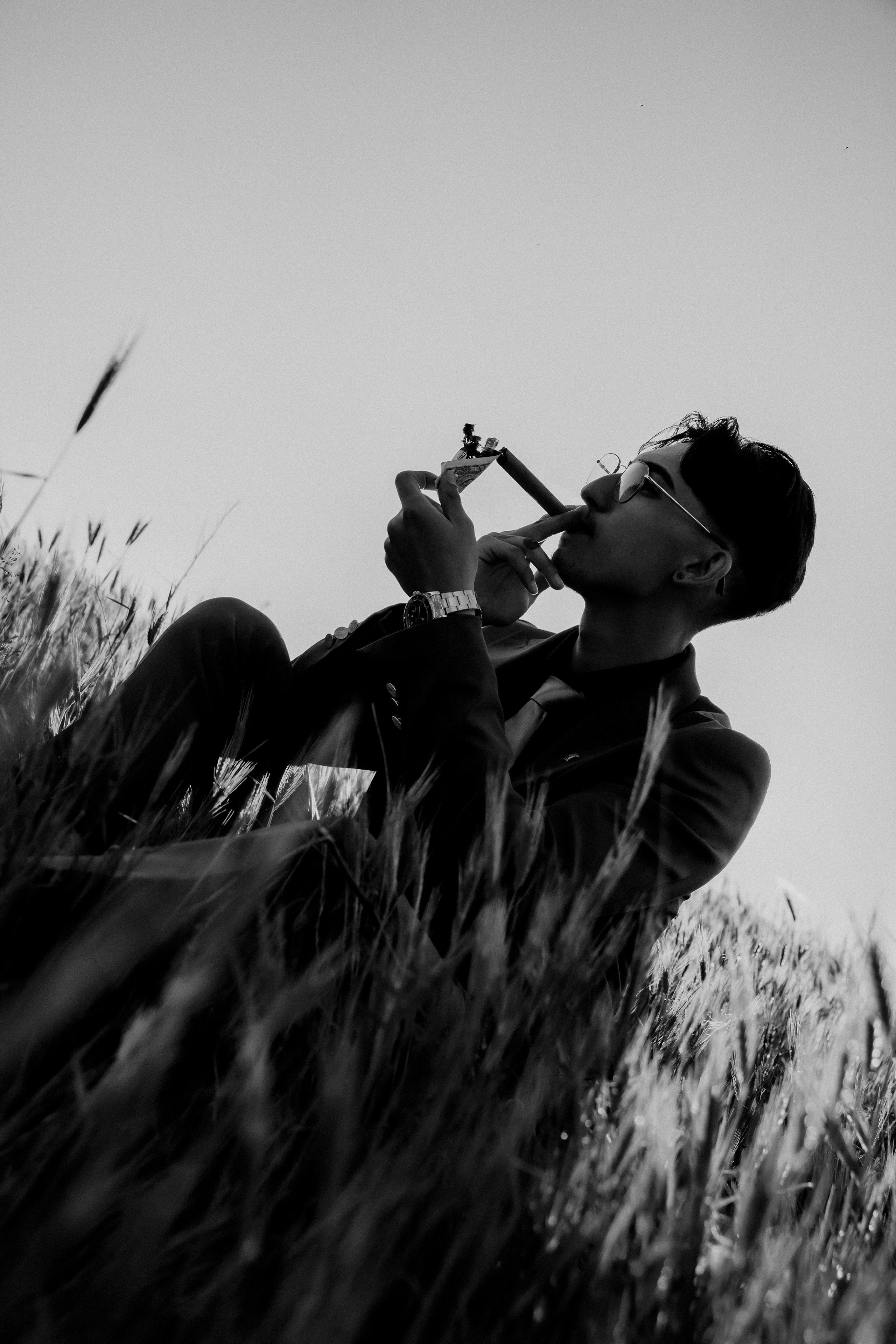 Абитуриентски бал 2022. Фотограф Ирина Йотова