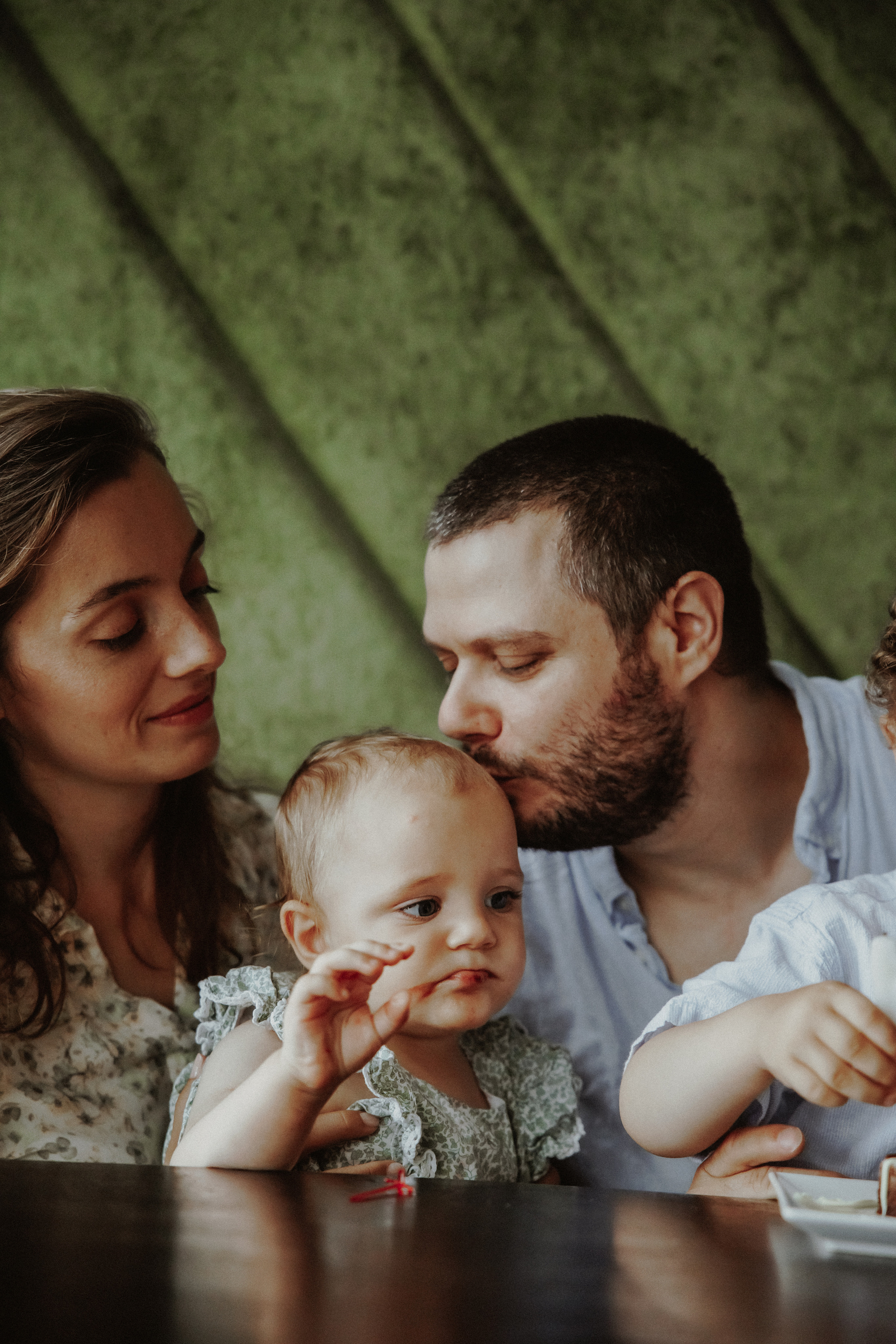 Life Style Family. Фотограф Ирина Йотова