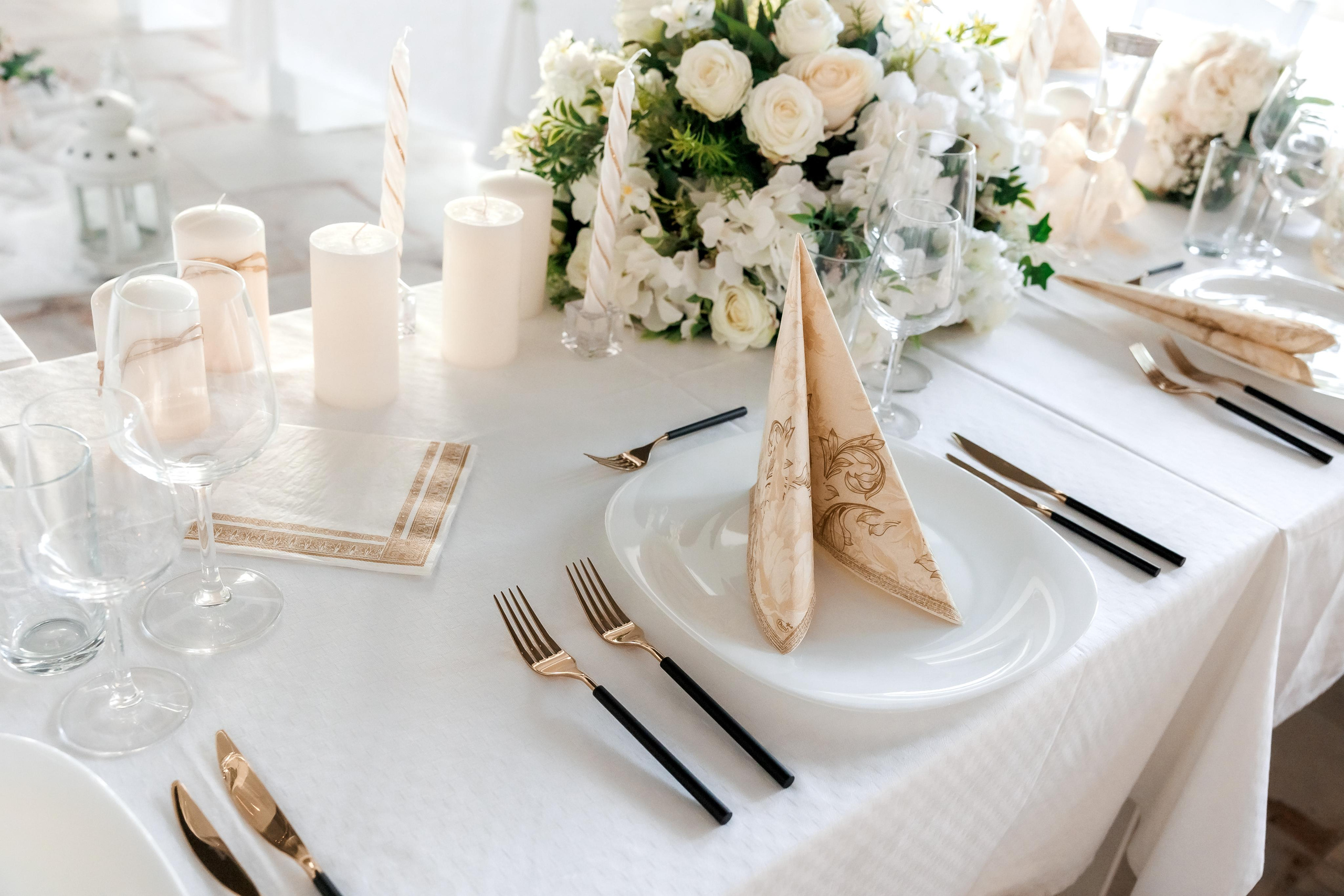 Сватба. Фотограф Ирина Йотова