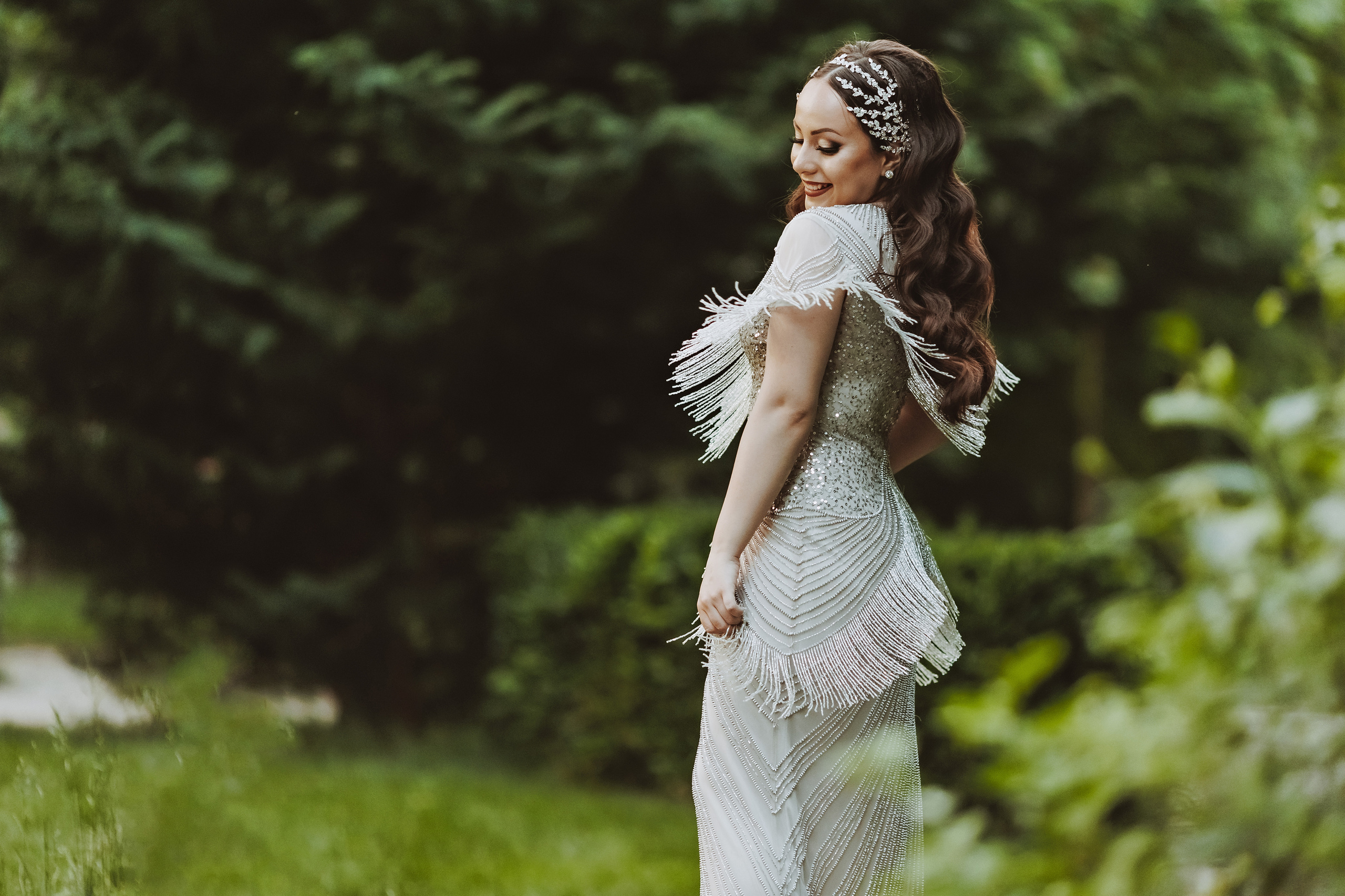 Абитуриентски бал 2022. Фотограф Ирина Йотова