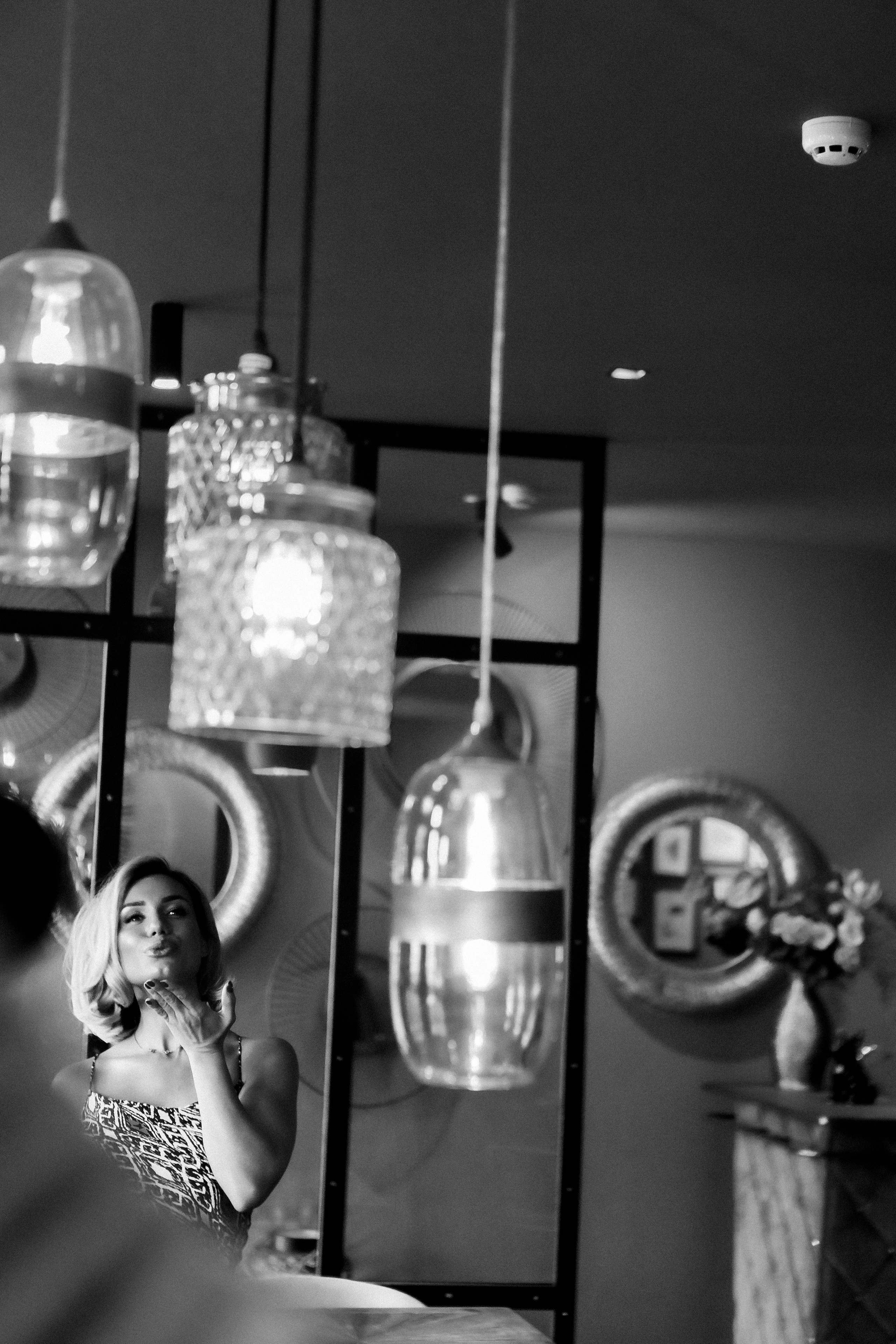 Индивидуална фоносесия за теб!. Фотограф Ирина Йотова