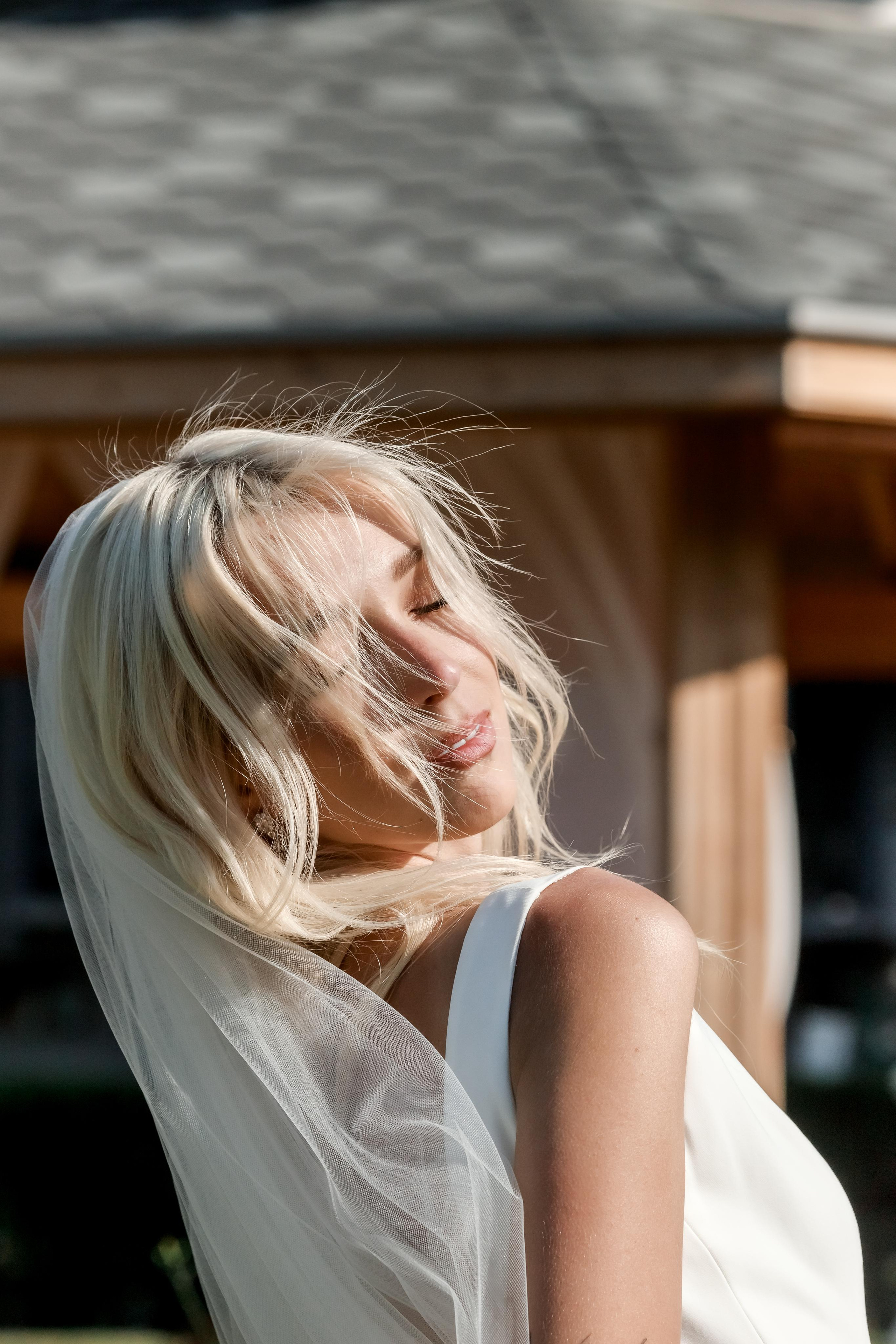 Сватба. Фотограф Ирина Йотова