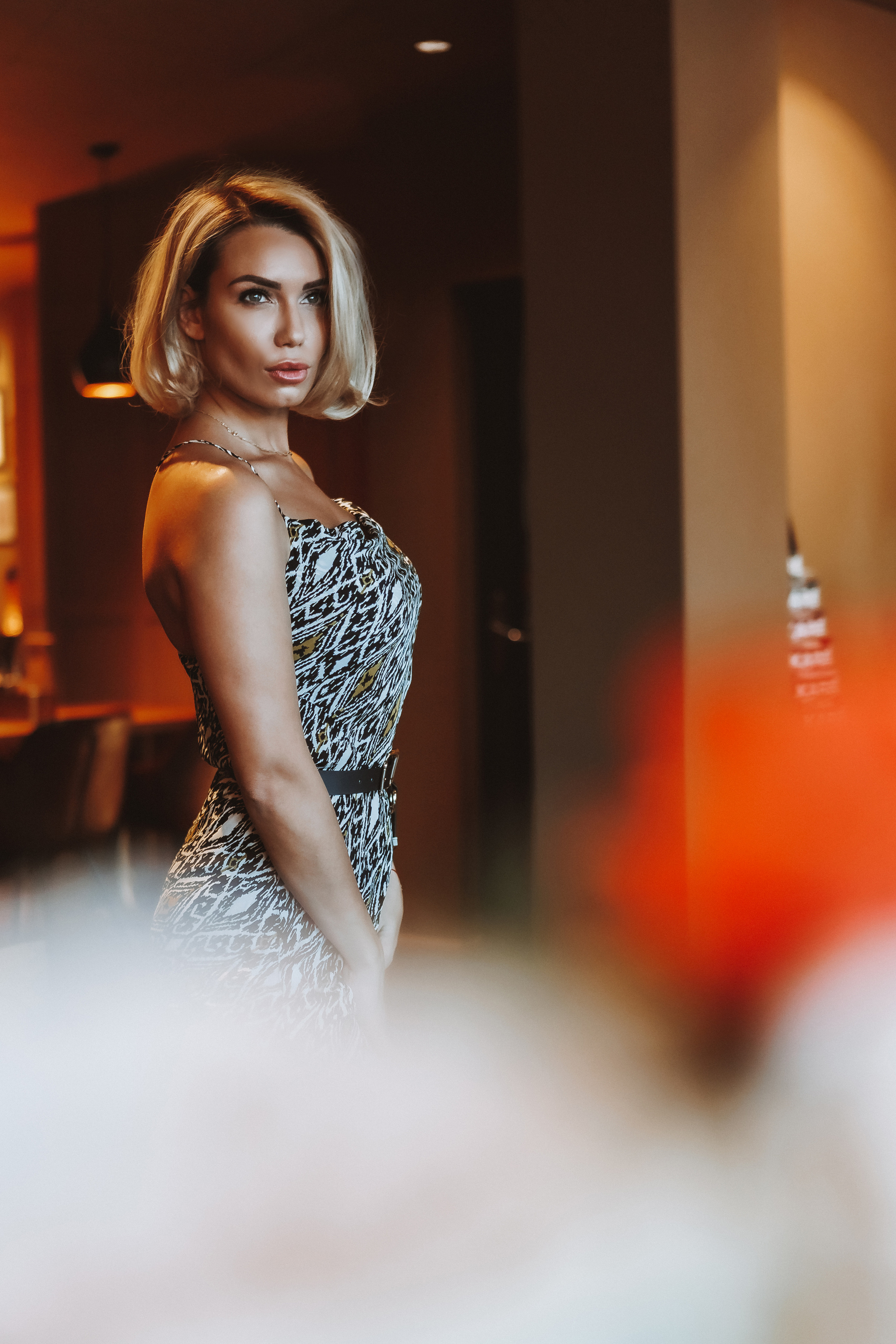 Индивидуална фоносесия за теб!. Фотограф Ирина Йотова