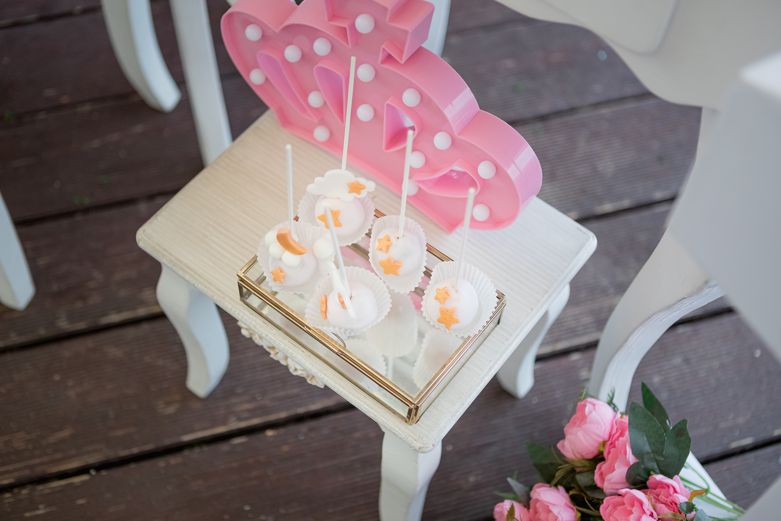 Бургас Св.Богородица. Фотограф Ирина Йотова