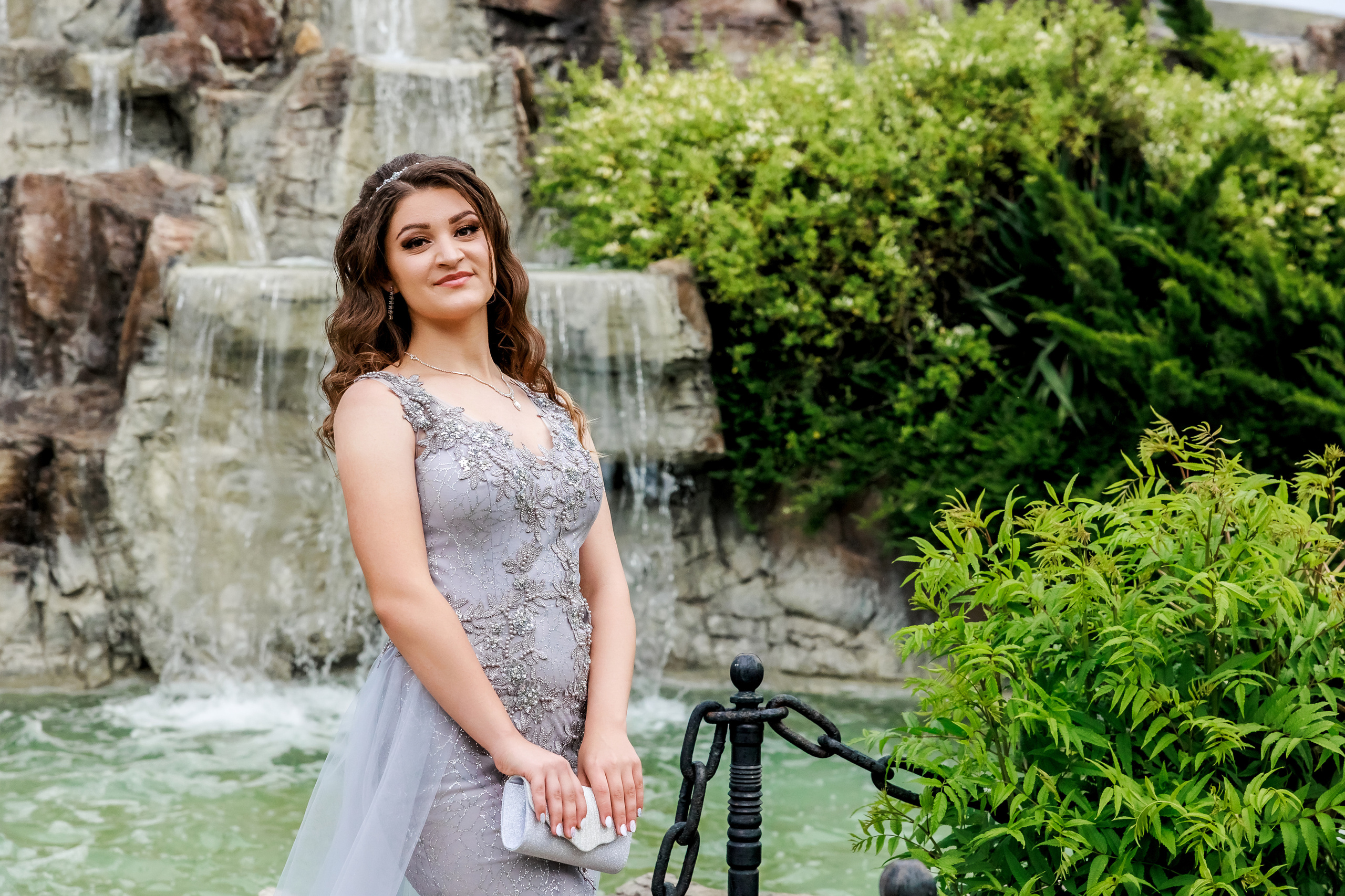 Абитуриентски бал 2022. Фотограф Ирина Йотова