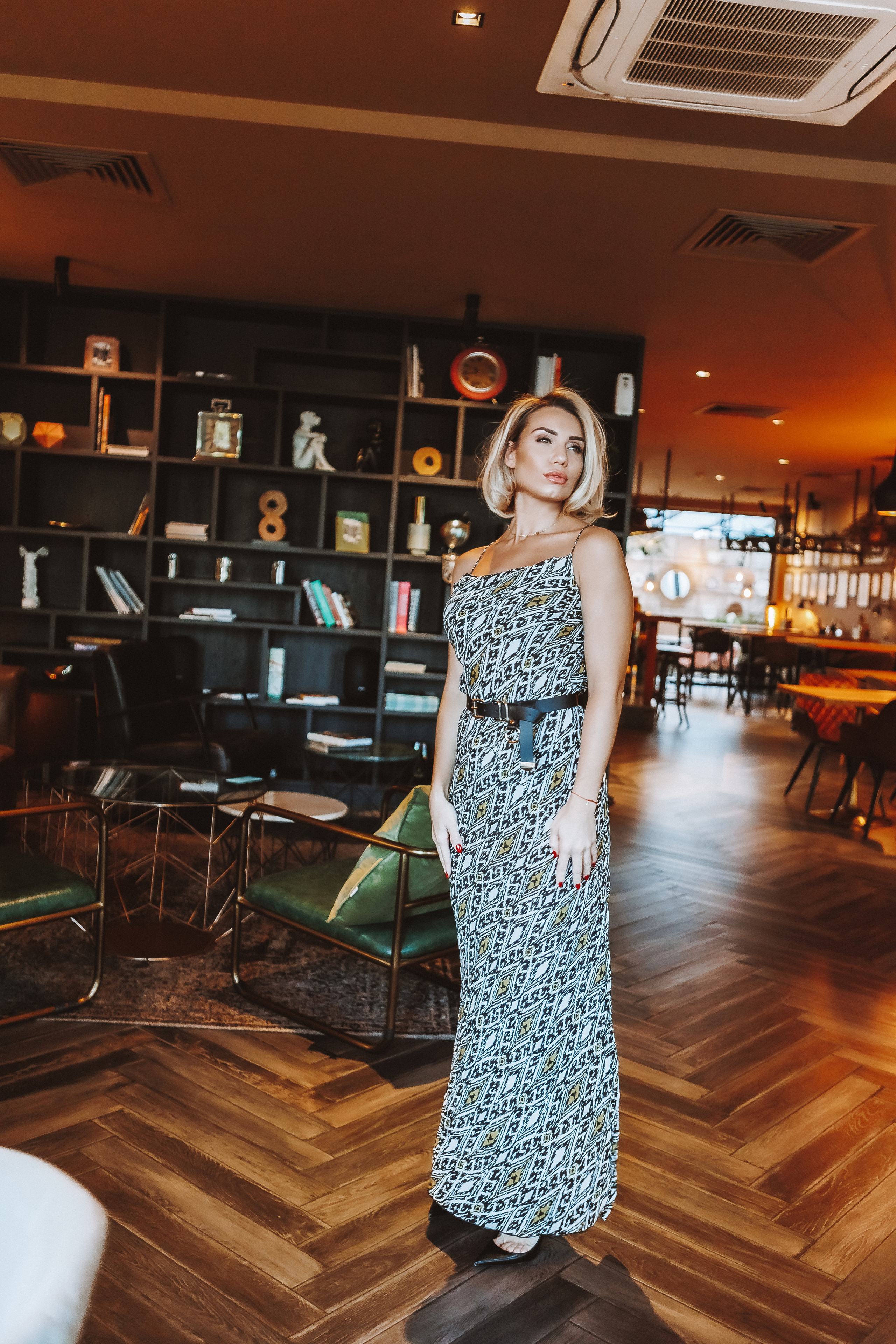 Индивидуална фоносесия за теб!. Фотограф Ирина Йотова