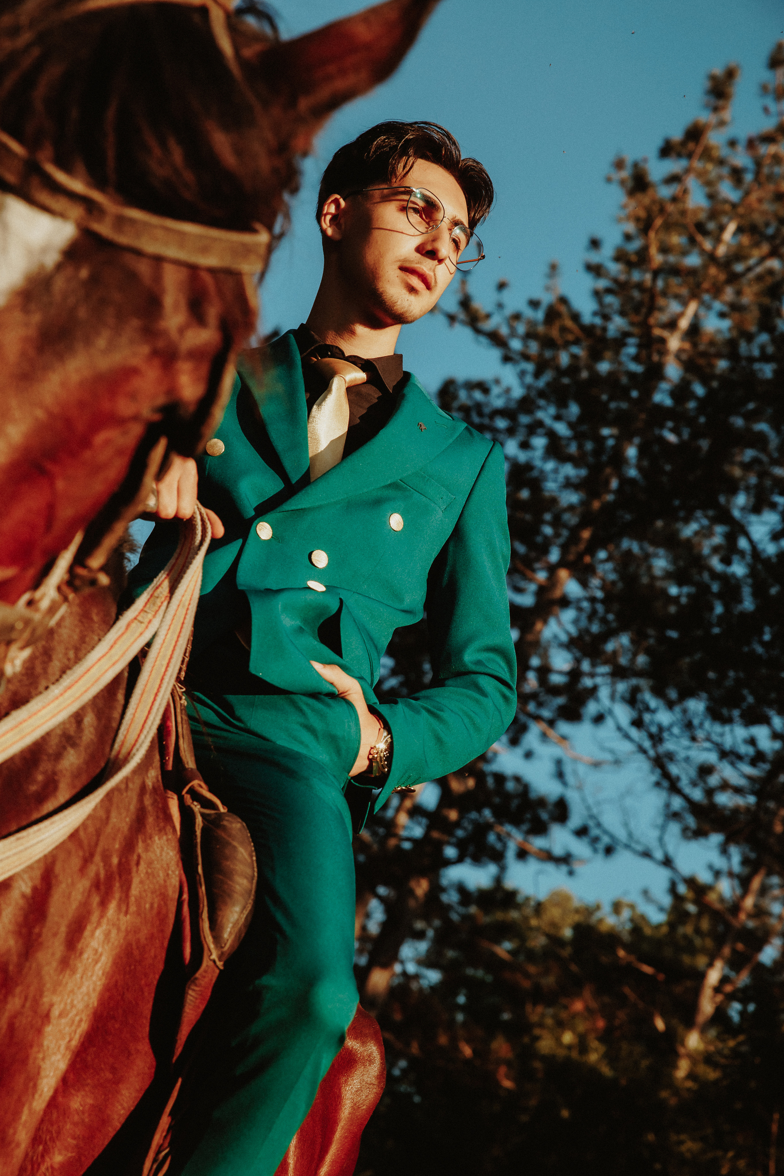 Абитуриентски бал 2022. Фотограф Ирина Йотова