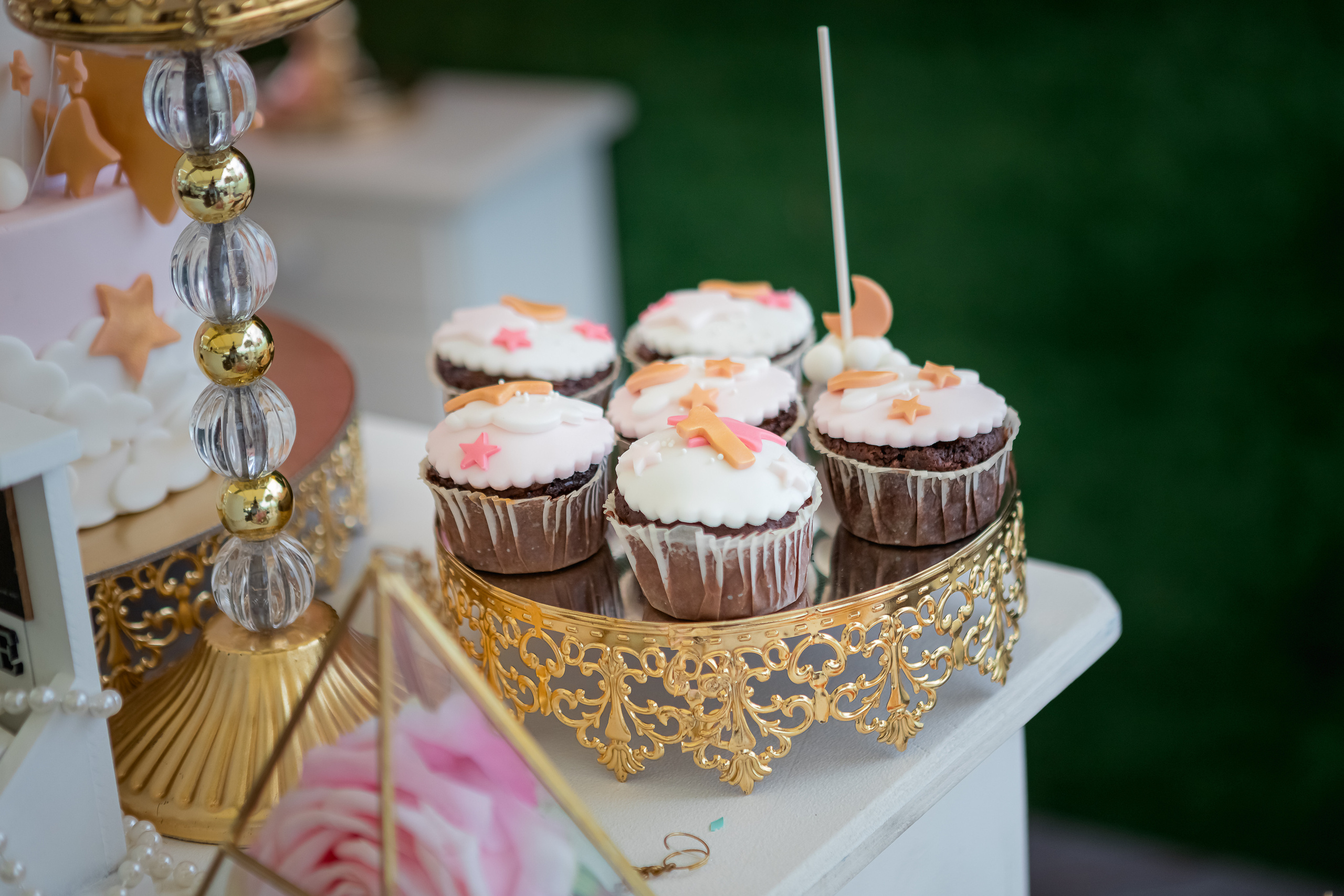 Бургас Св.Богородица. Фотограф Ирина Йотова