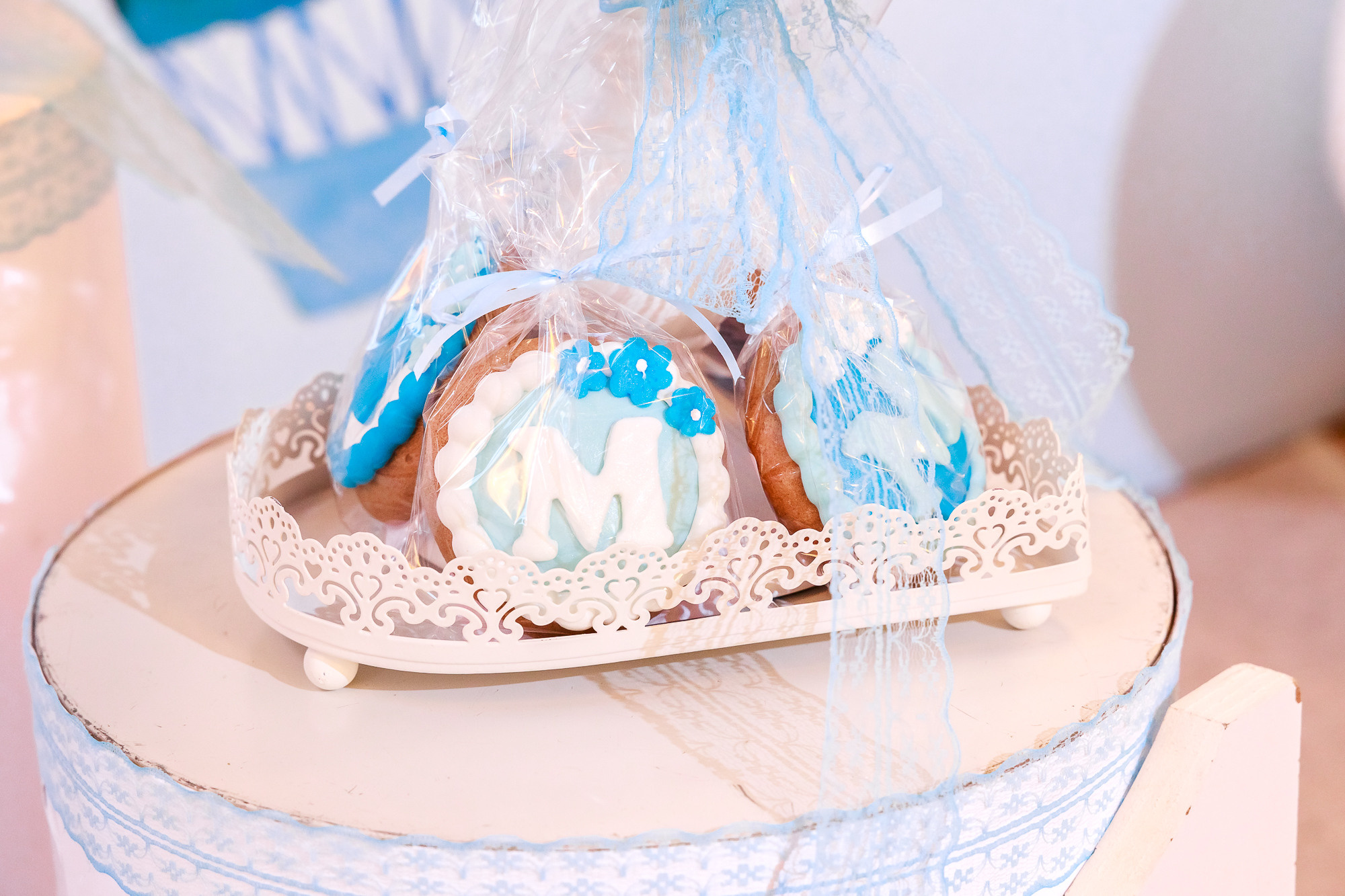 Бургас Св.Богородица. Фотограф Ирина Йотова