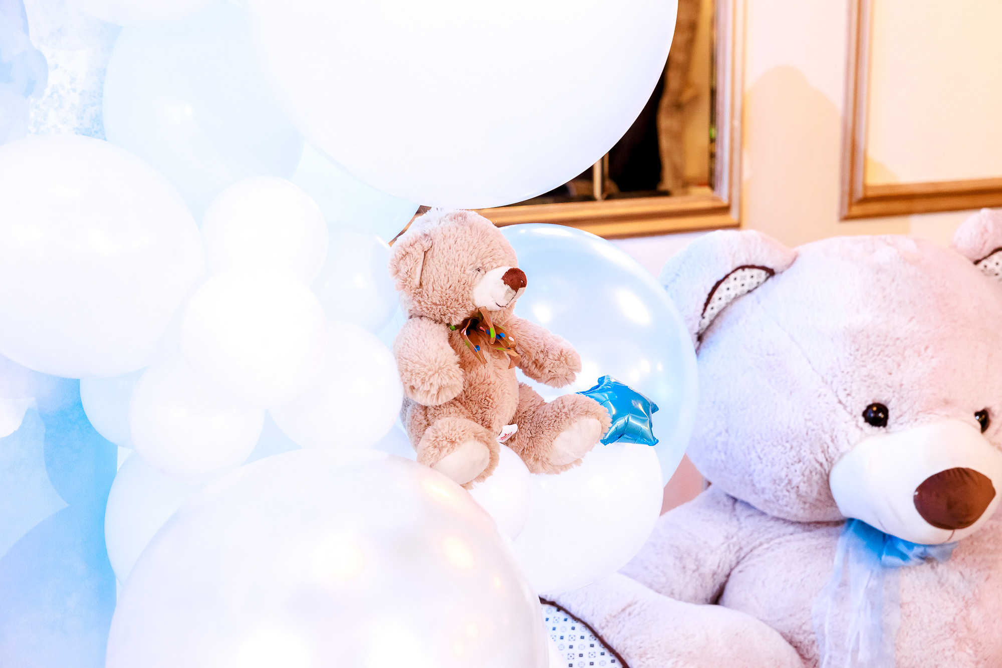 Бургас Св.Богородица. Фотограф Ирина Йотова