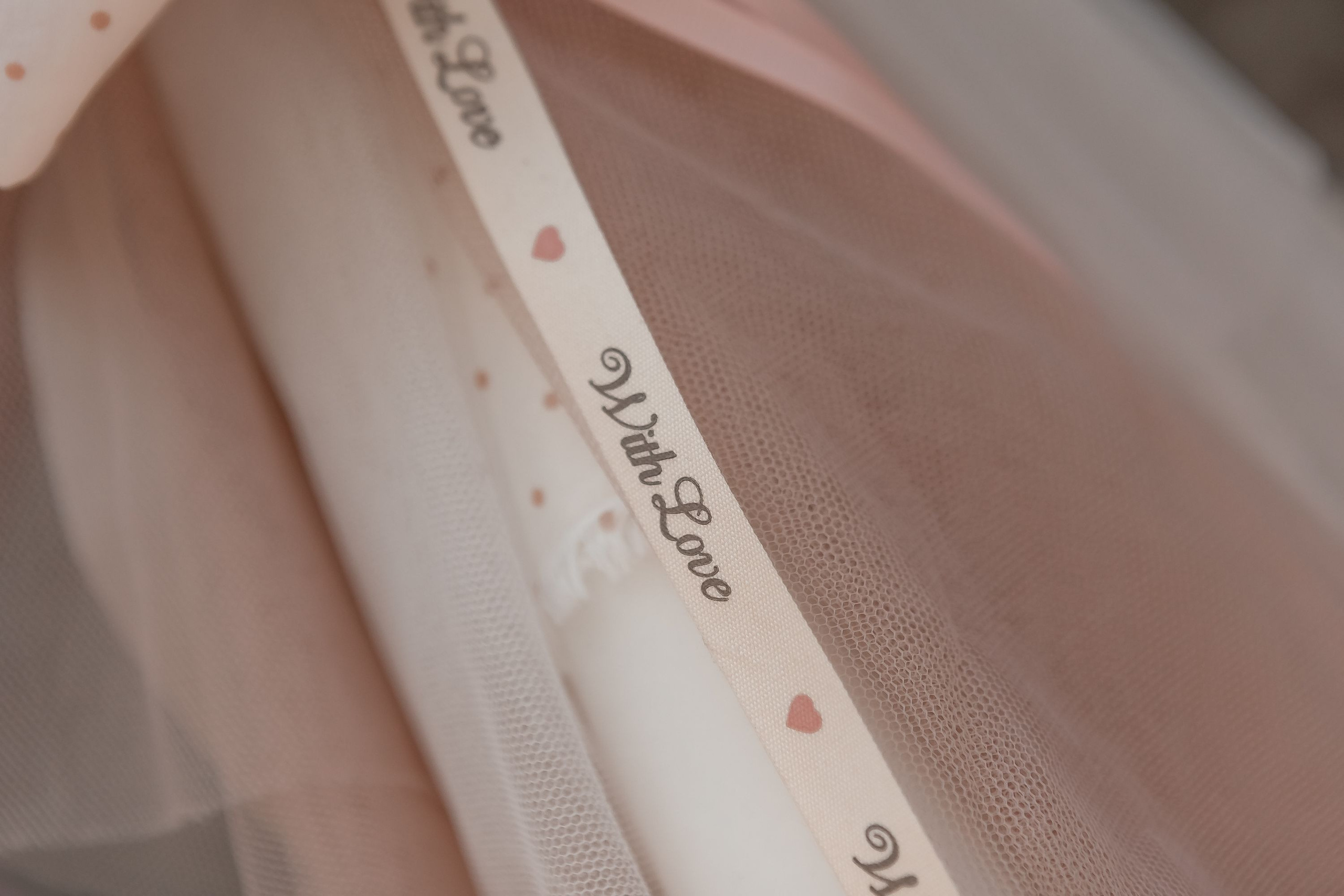 Свето Кръщение Несебър. Фотограф Ирина Йотова