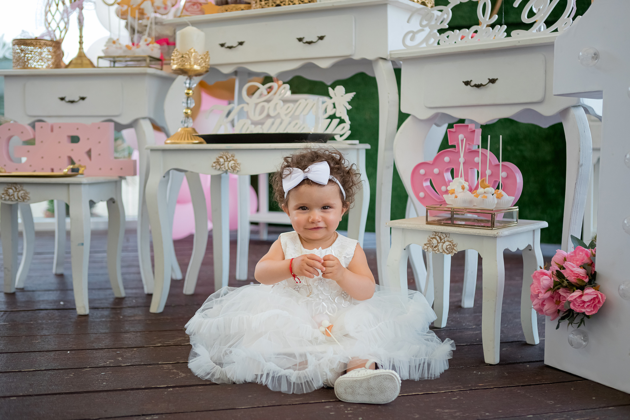 Бургас Св.Богородица. Фотограф Ирина Йотова