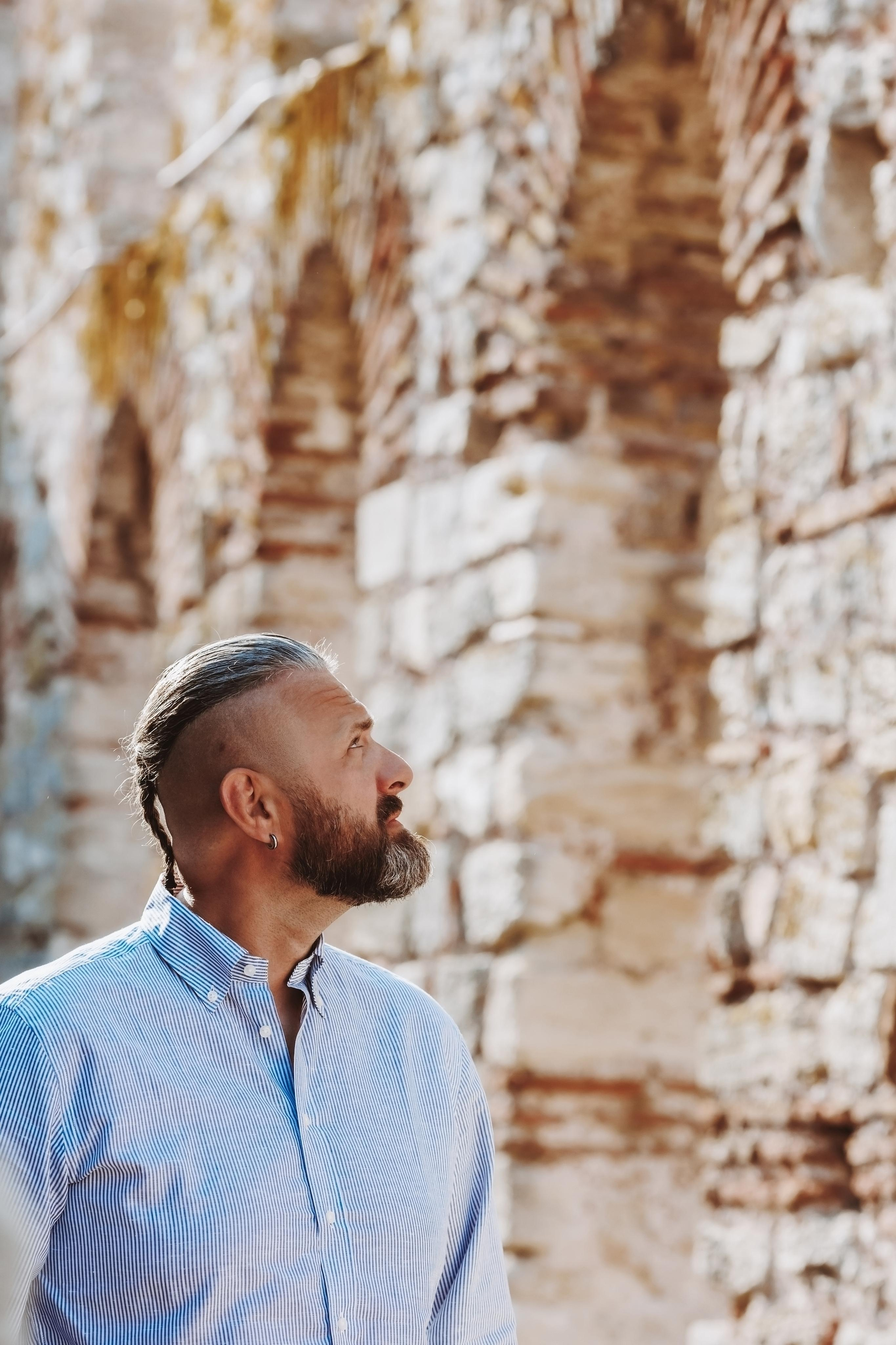 Сватба Несебър. Фотограф Ирина Йотова