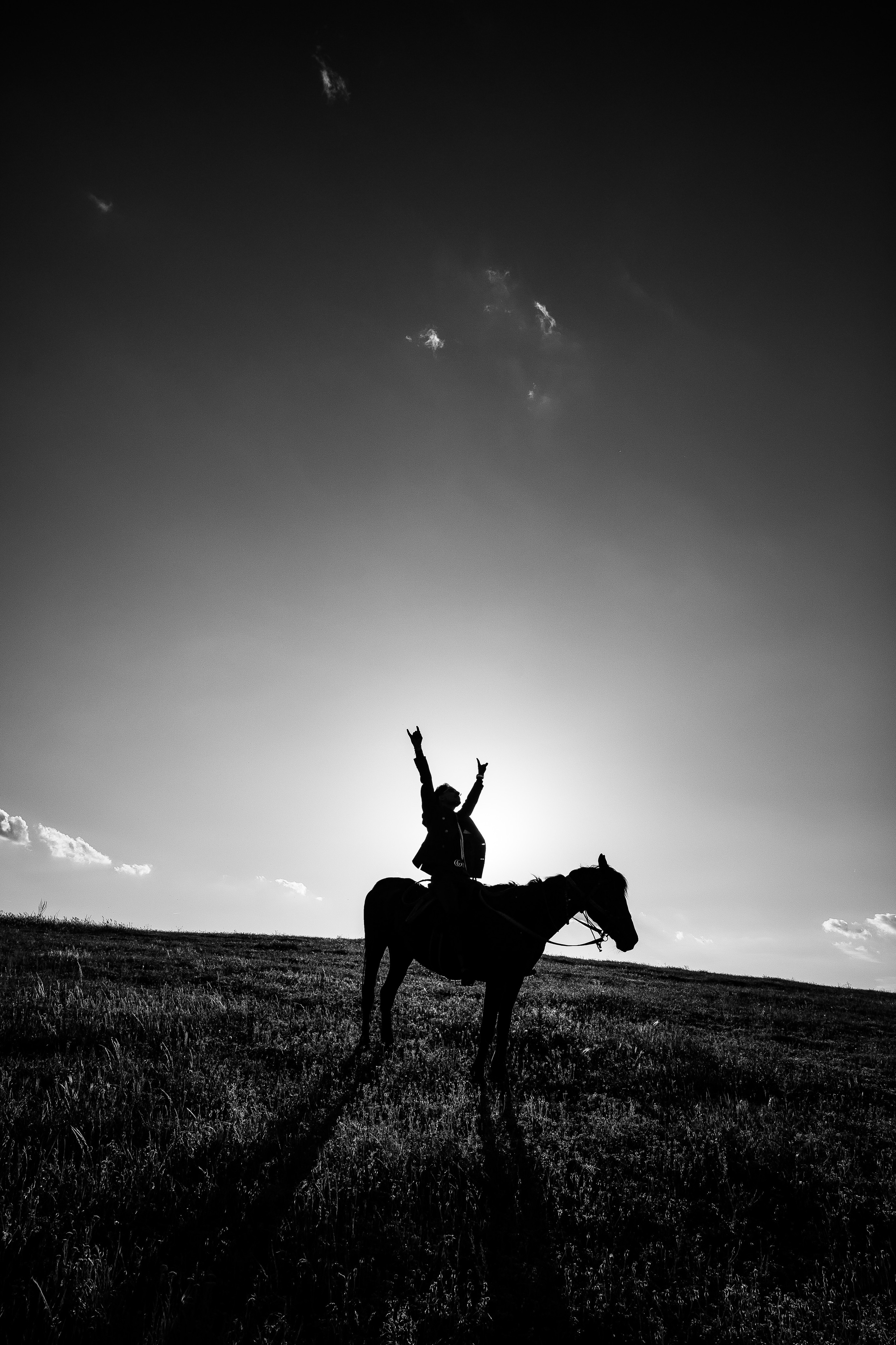 Абитуриентски бал 2022. Фотограф Ирина Йотова