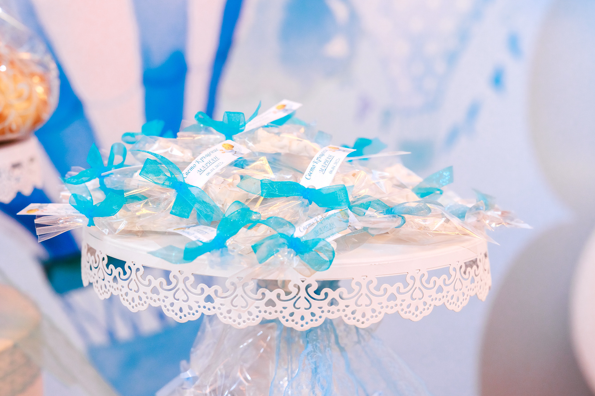 Бургас Св.Богородица. Фотограф Ирина Йотова