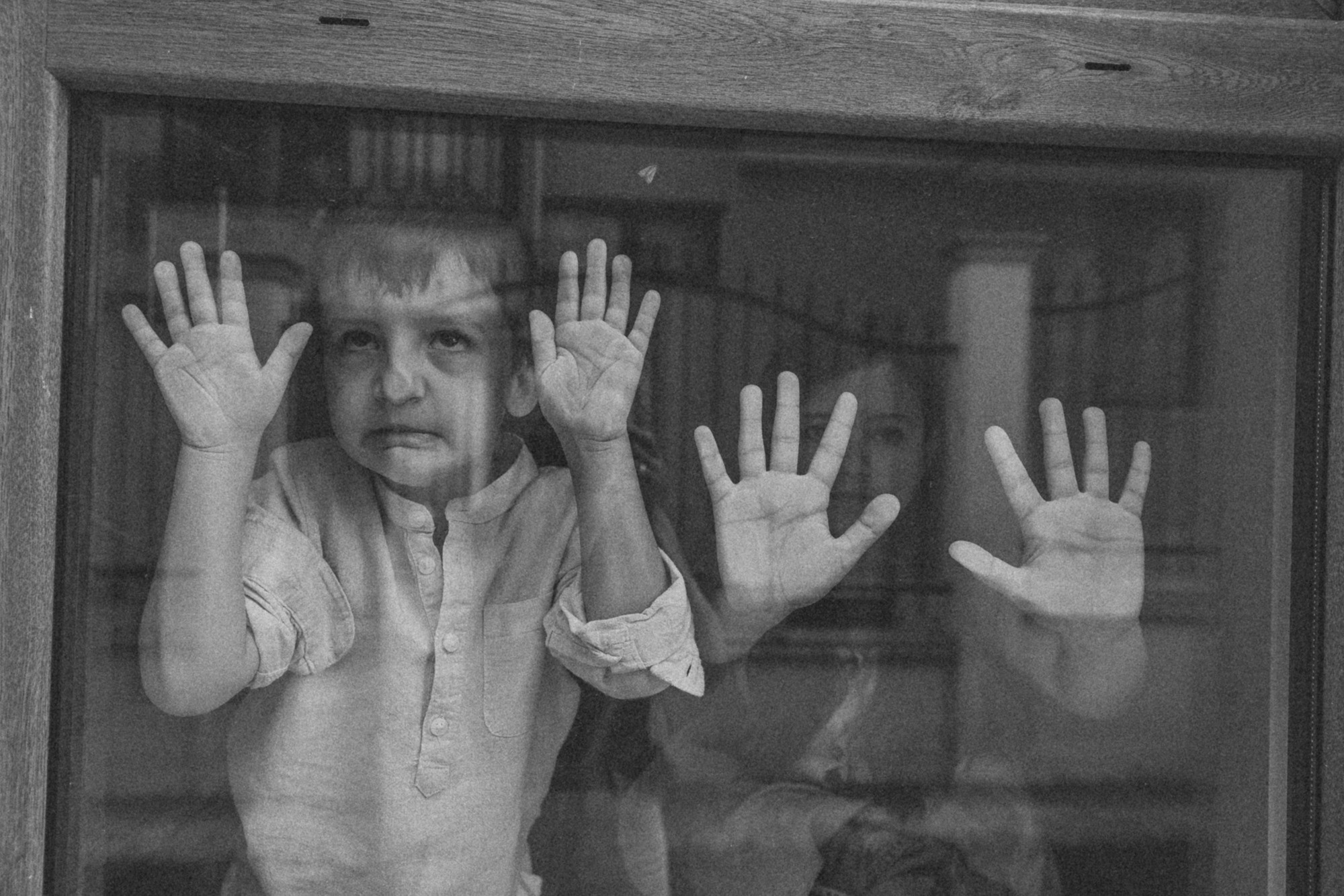 Лято 2022. Фотограф Ирина Йотова