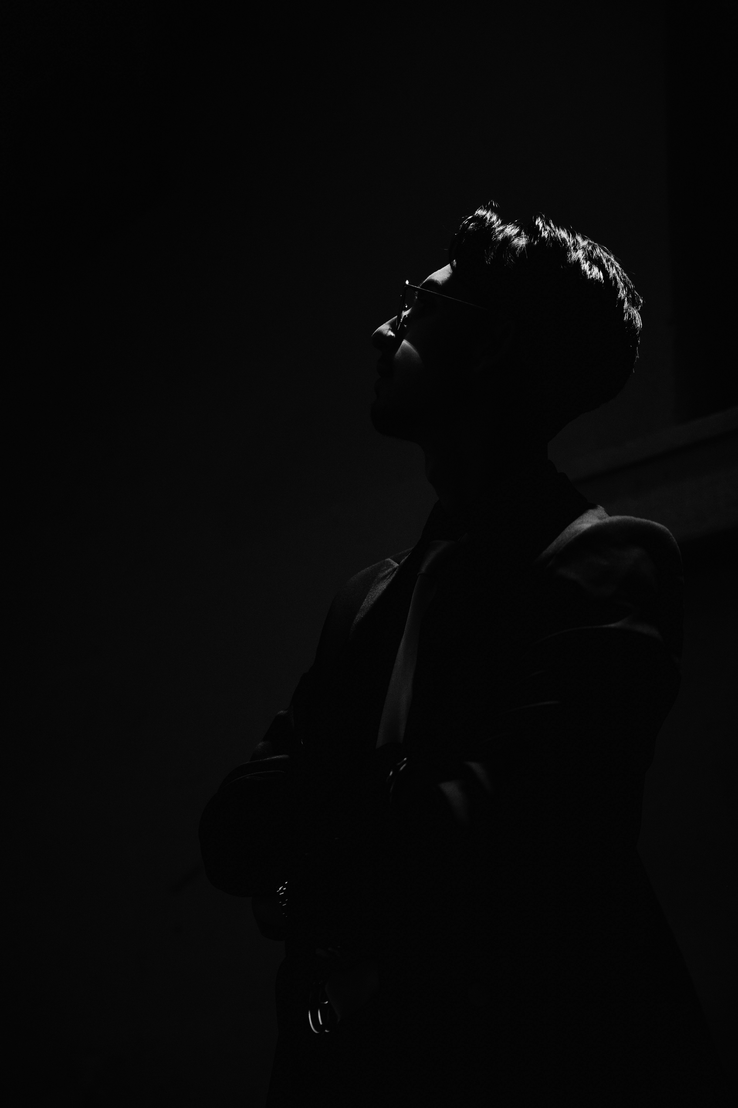 Абитуриентски бал 2022. Фотограф Ирина Йотова