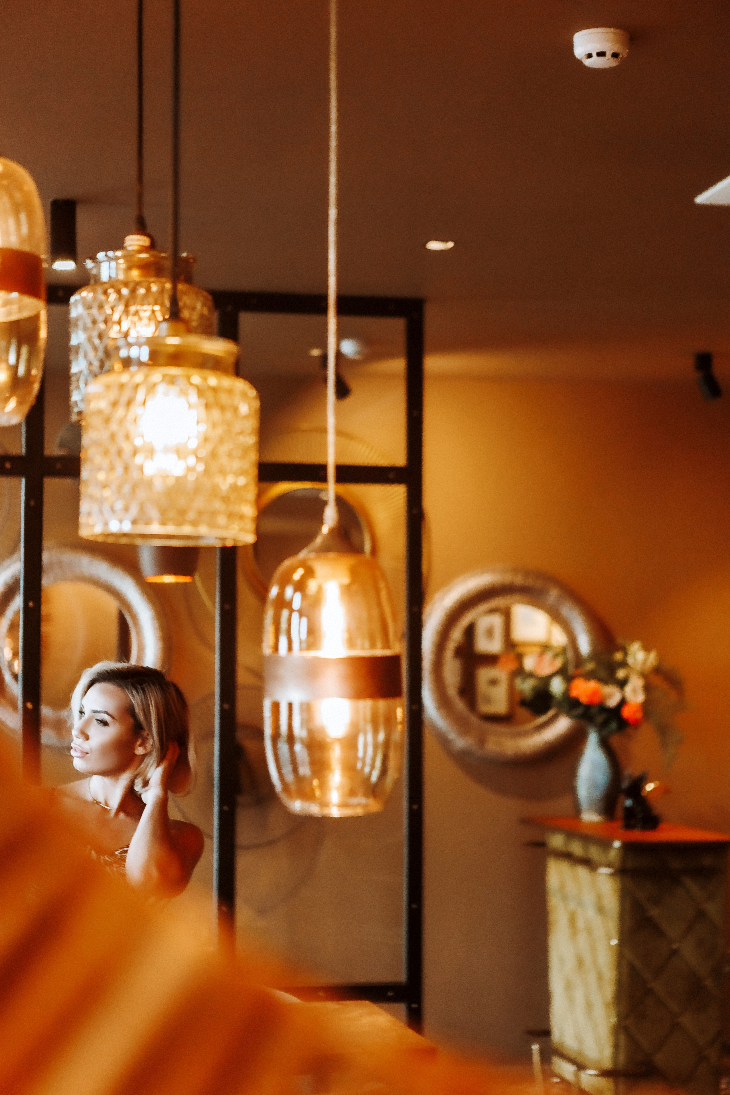 Индивидуална фоносесия за теб!. Фотограф Ирина Йотова