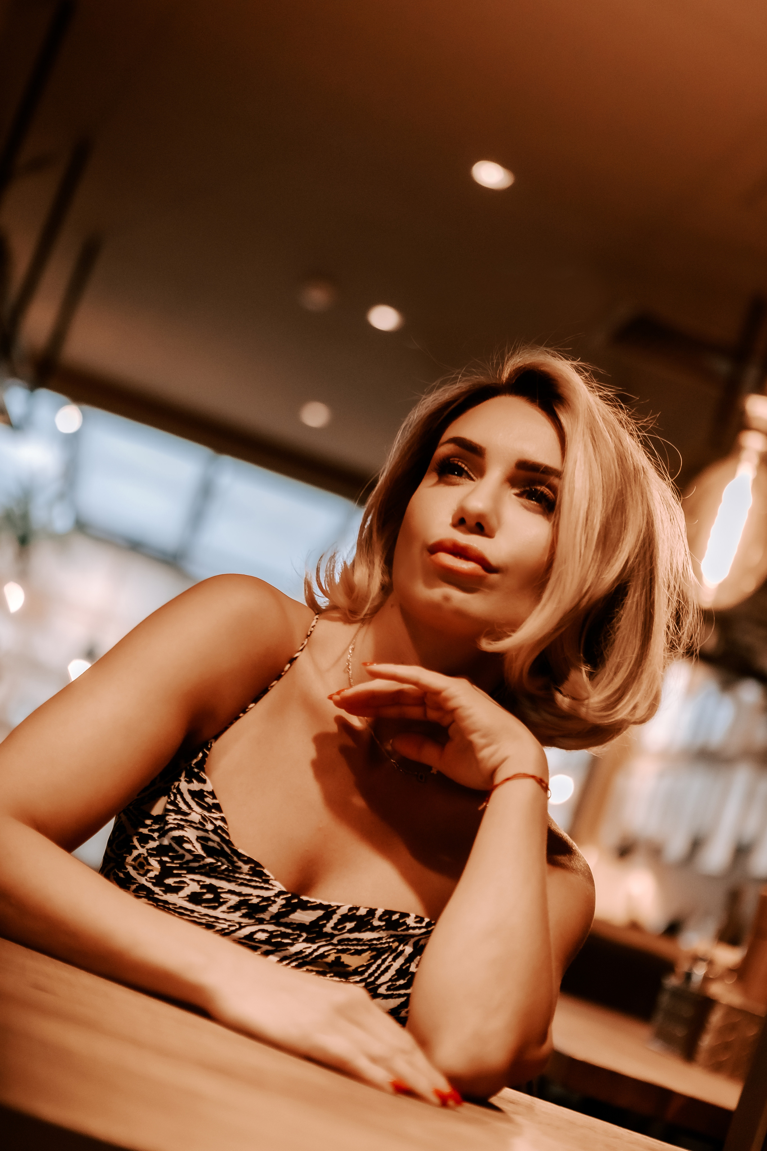 Индивидуална фоносесия за теб!. Фотограф Ирина Йотова