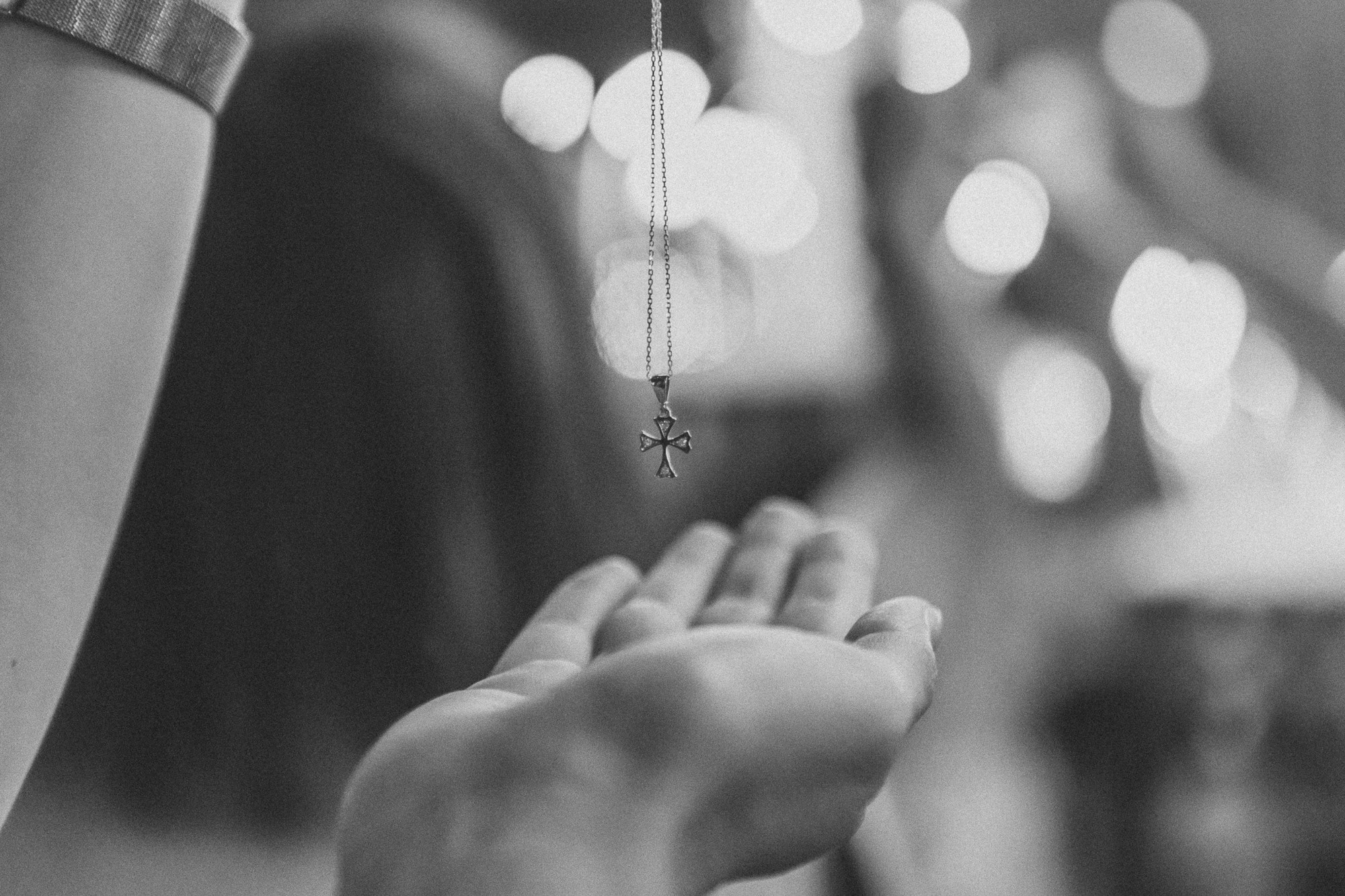 Бургас Св.Богородица. Фотограф Ирина Йотова