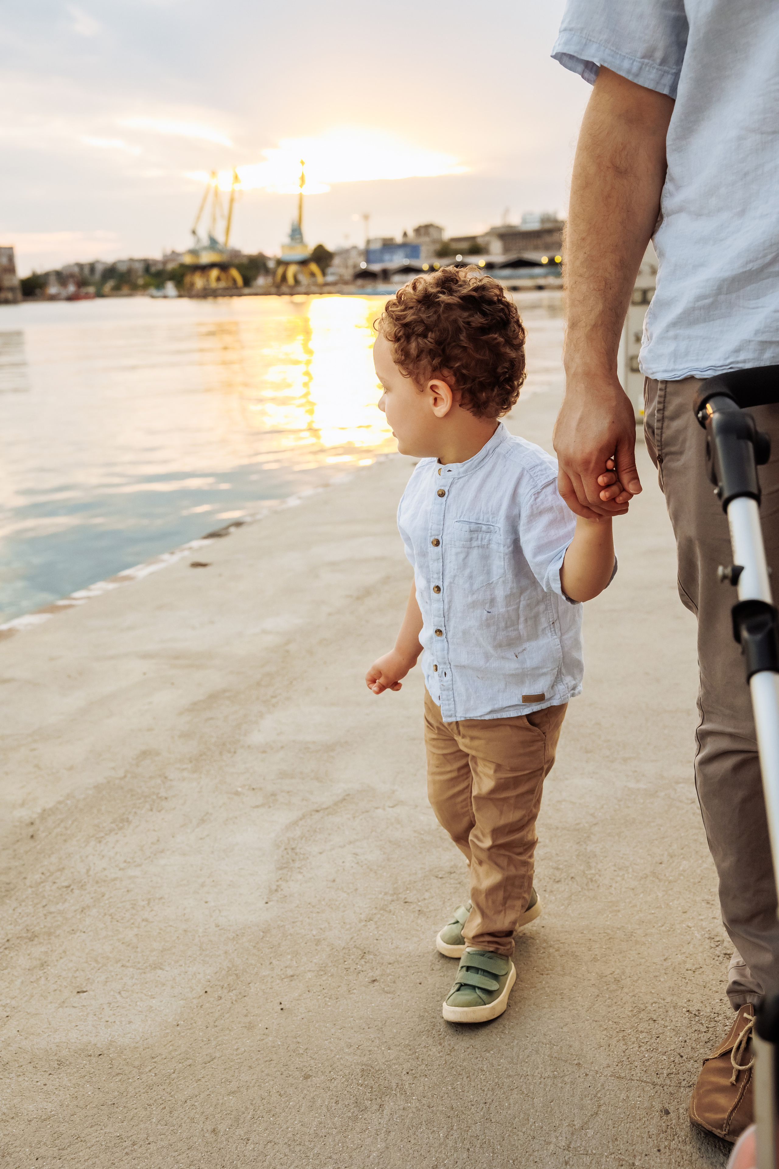 Life Style Family. Фотограф Ирина Йотова