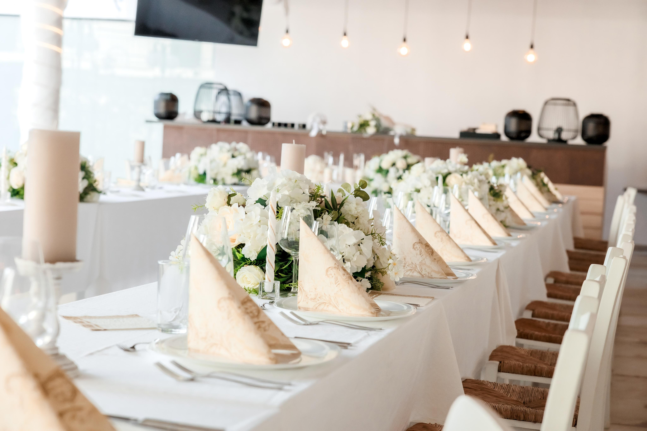 Сватба. Фотограф Ирина Йотова