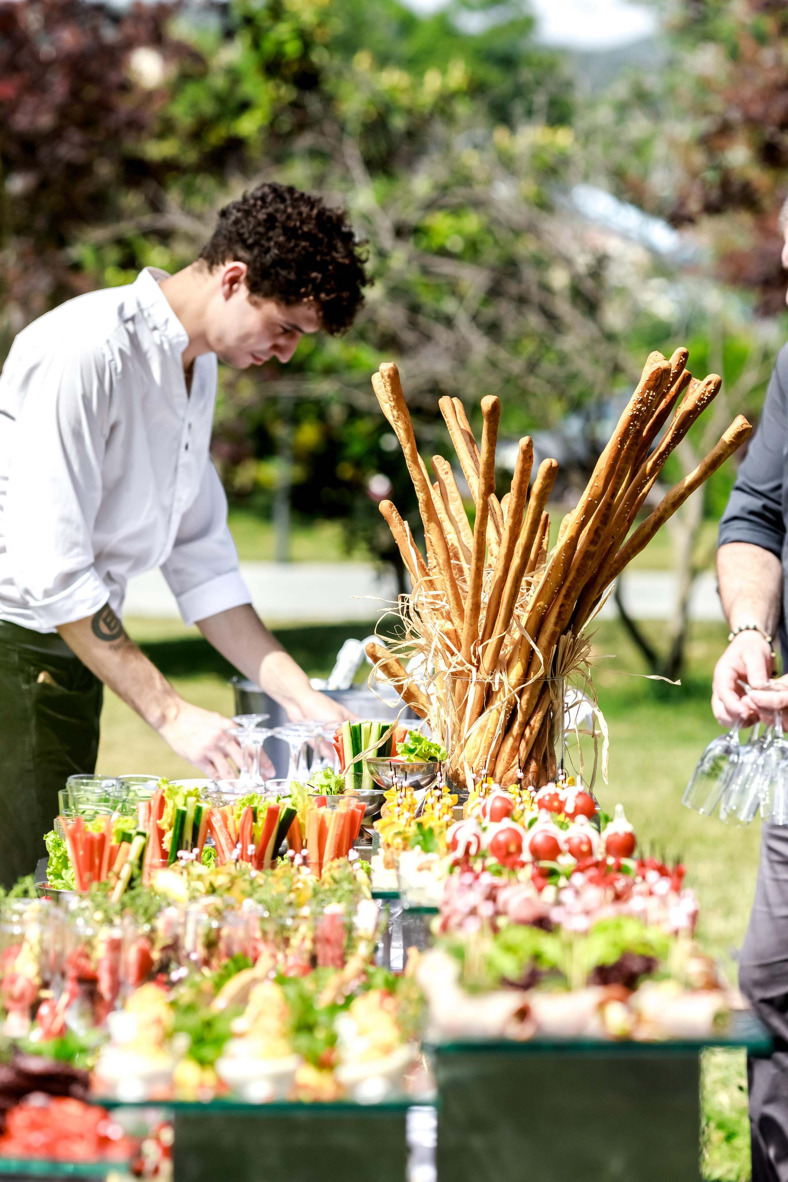 Сватба. Фотограф Ирина Йотова