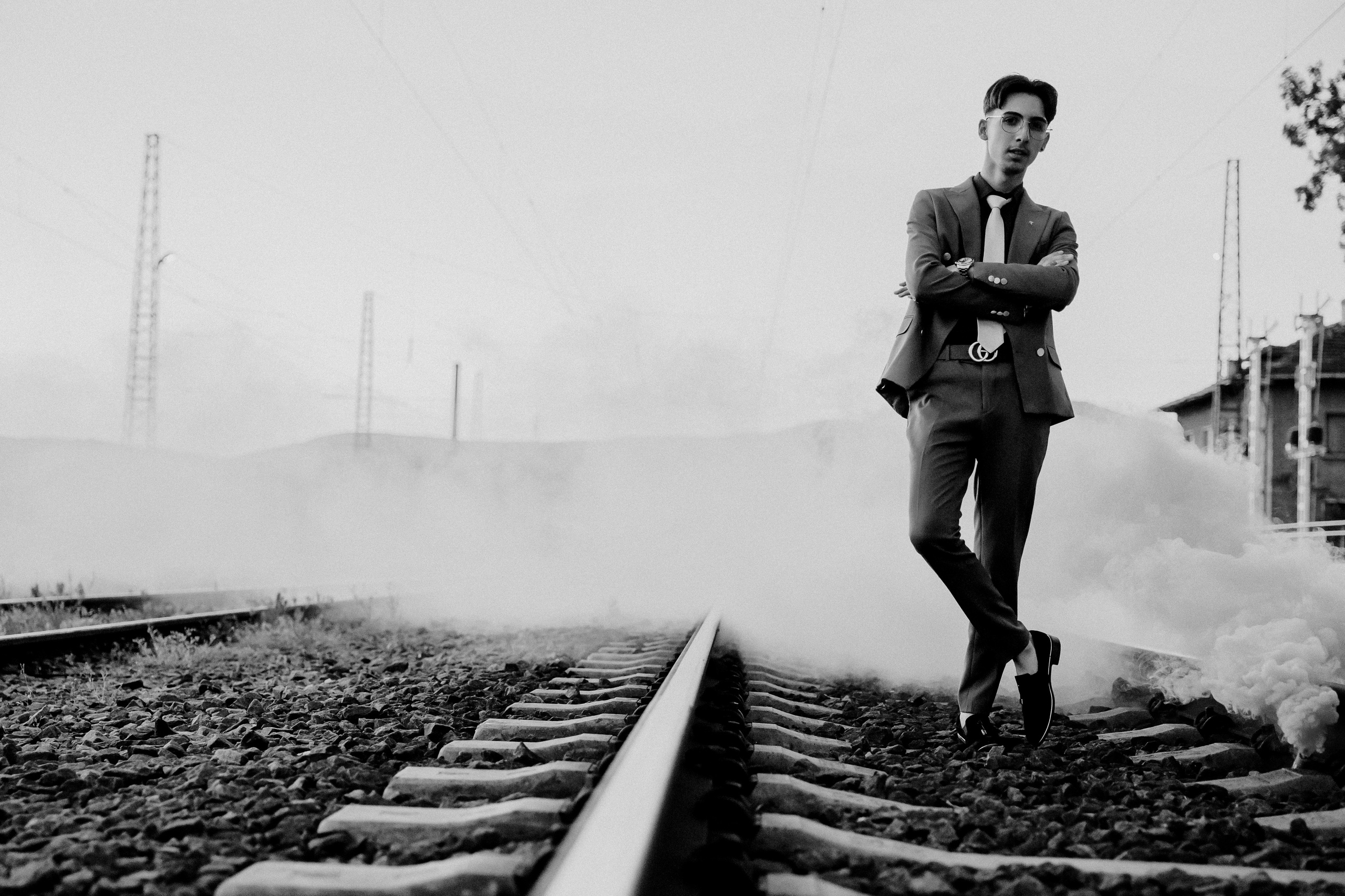 Абитуриентски бал 2022. Фотограф Ирина Йотова