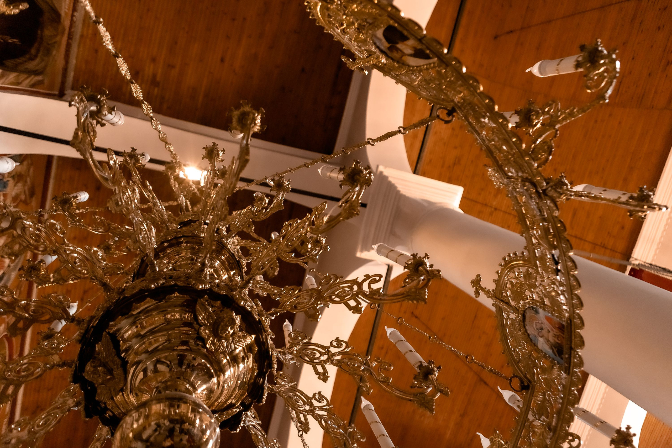 Свето Кръщение Несебър. Фотограф Ирина Йотова