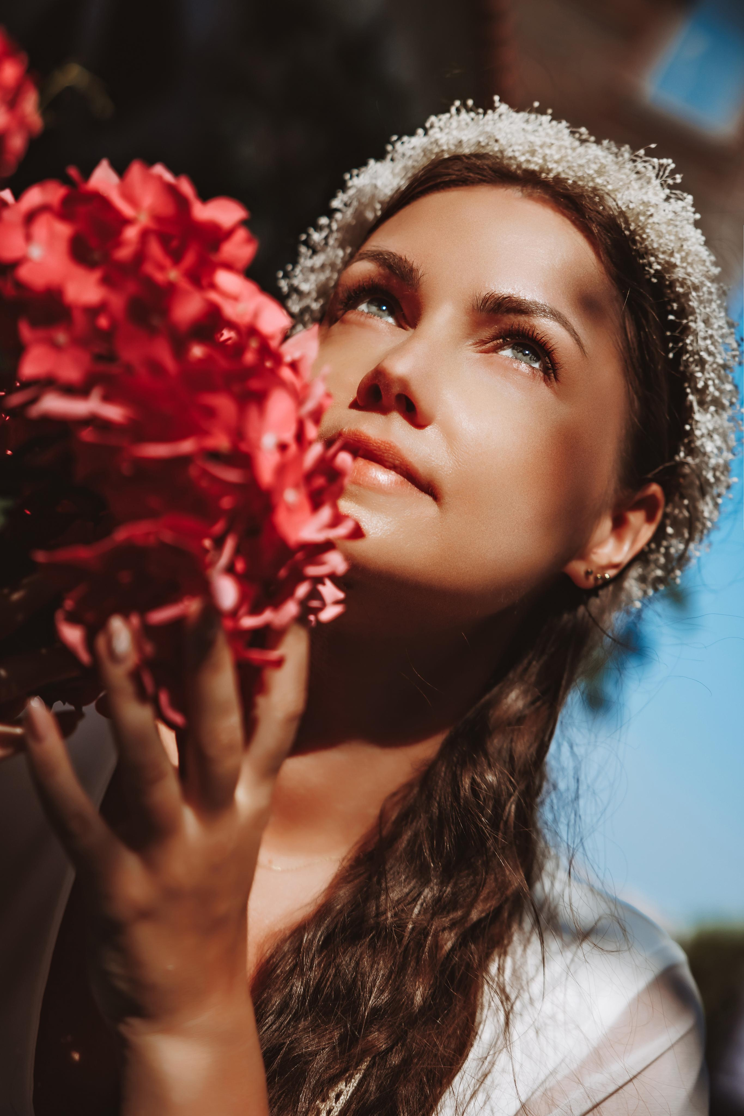 Сватба Несебър. Фотограф Ирина Йотова