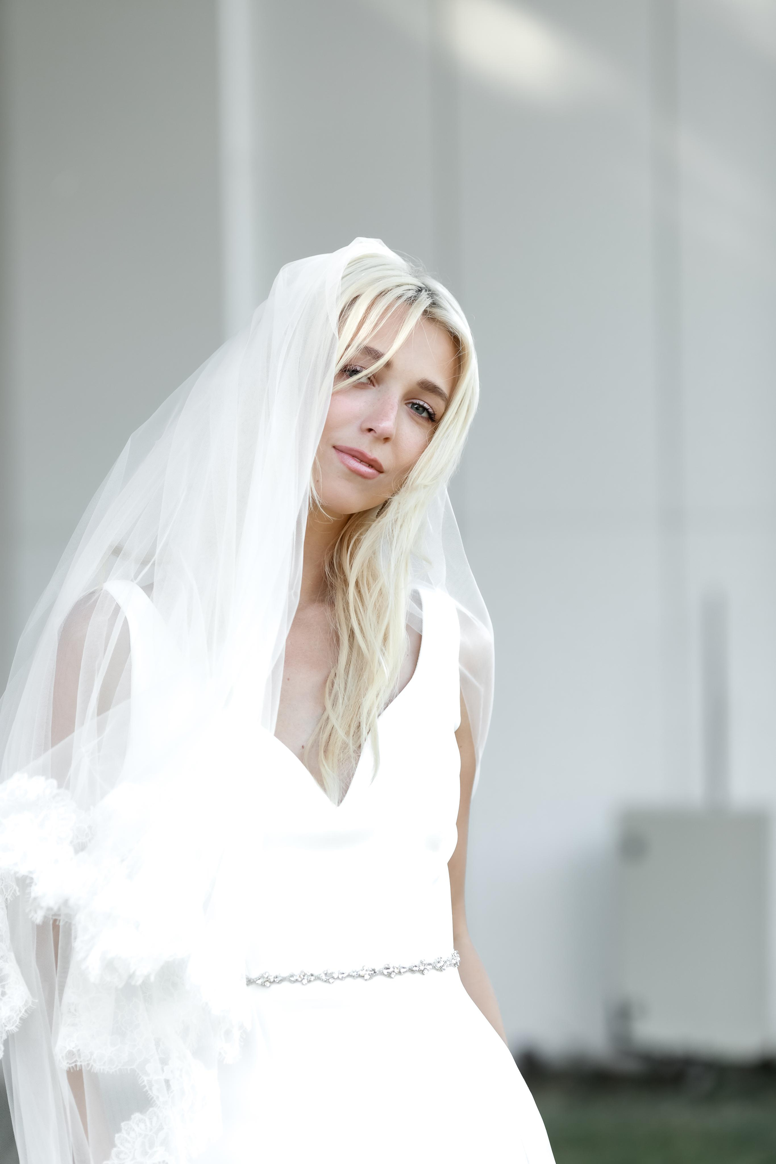 Сватба. Фотограф Ирина Йотова