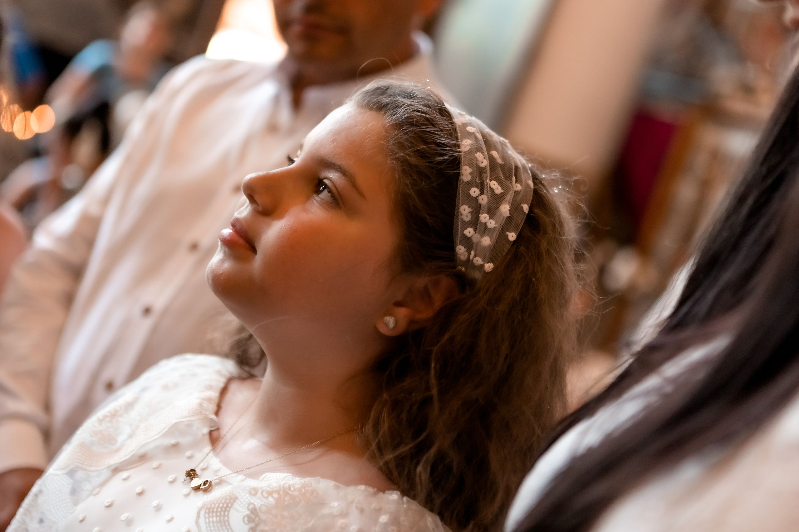 Свето Кръщение Несебър. Фотограф Ирина Йотова