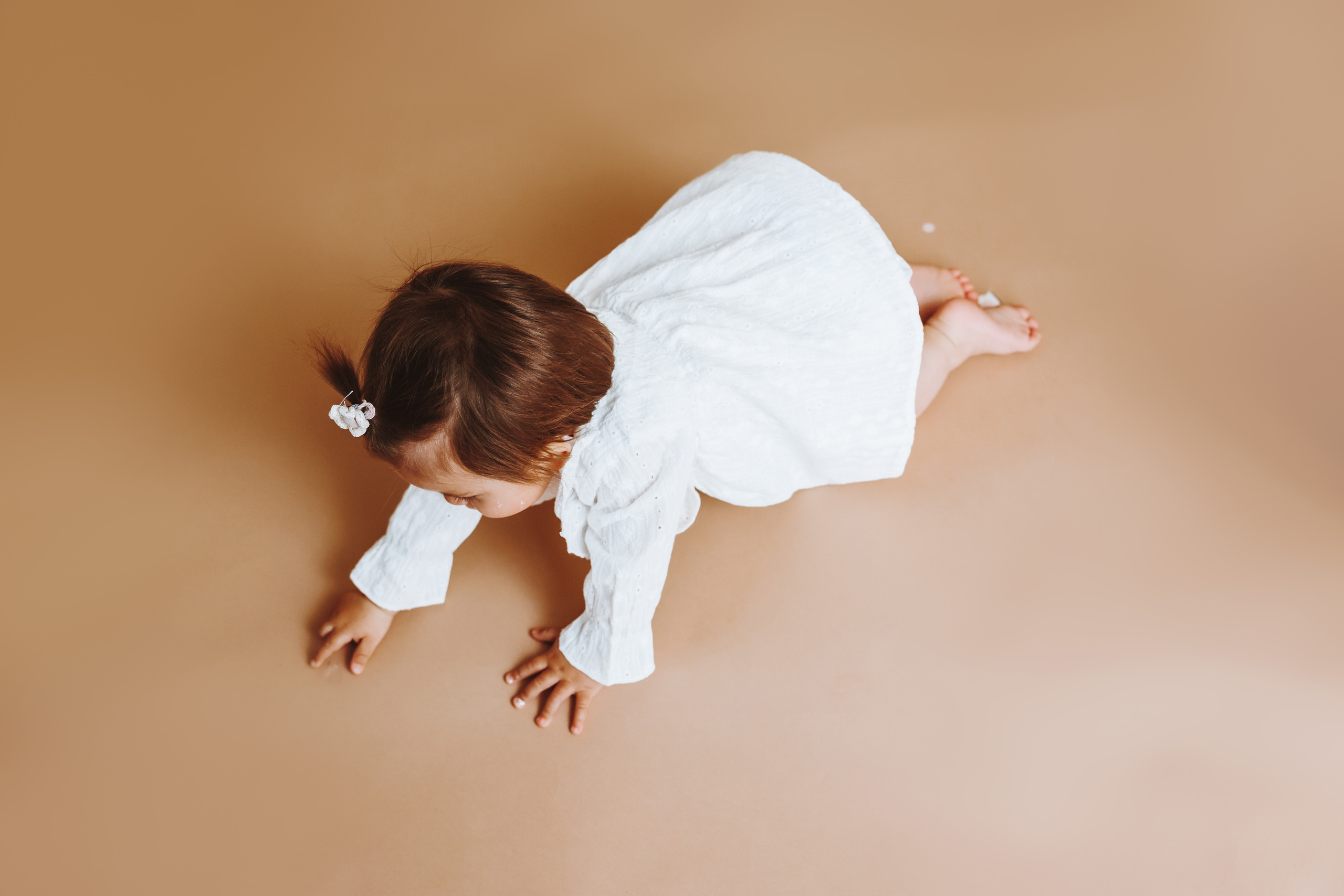 Чеасти 1 Рожден Ден. Фотограф Ирина Йотова