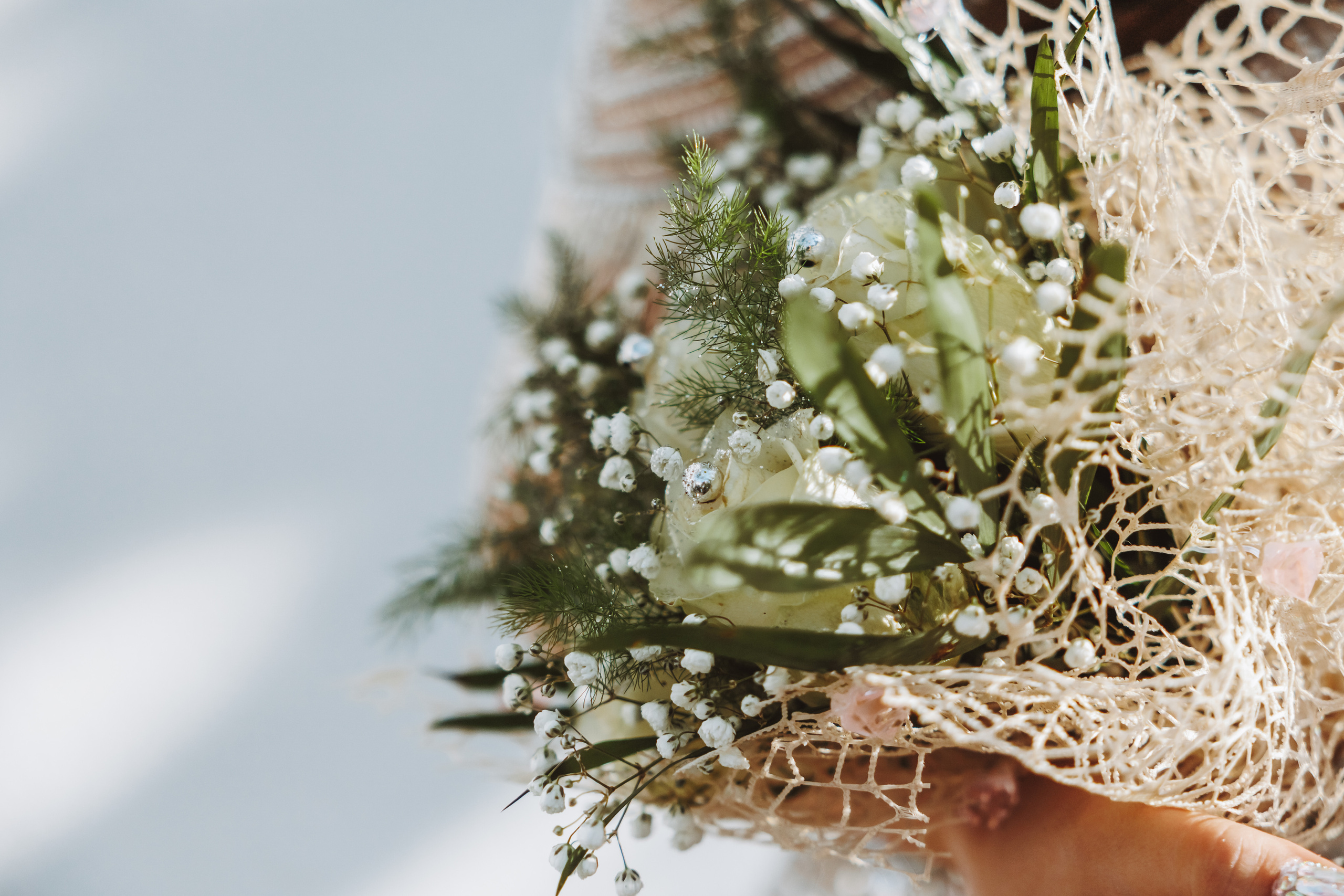 Абитуриентски бал 2022. Фотограф Ирина Йотова